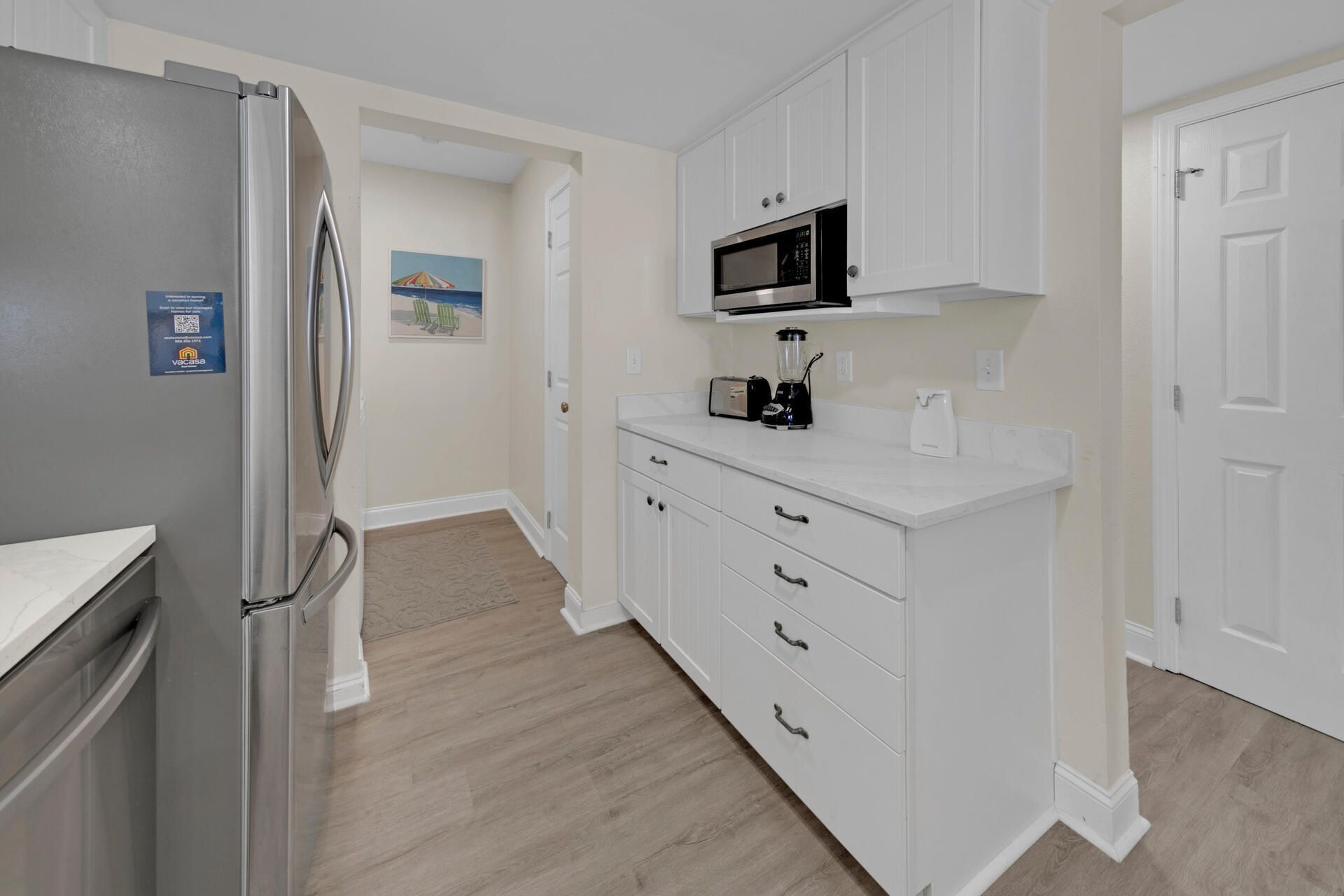 EAST PASS T/H AMEND - Residential