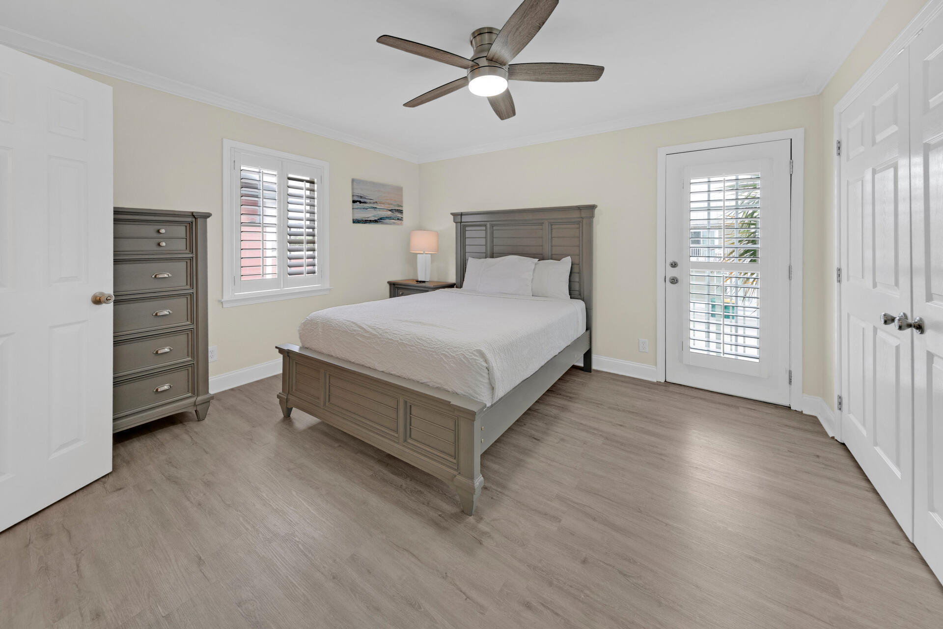 EAST PASS T/H AMEND - Residential