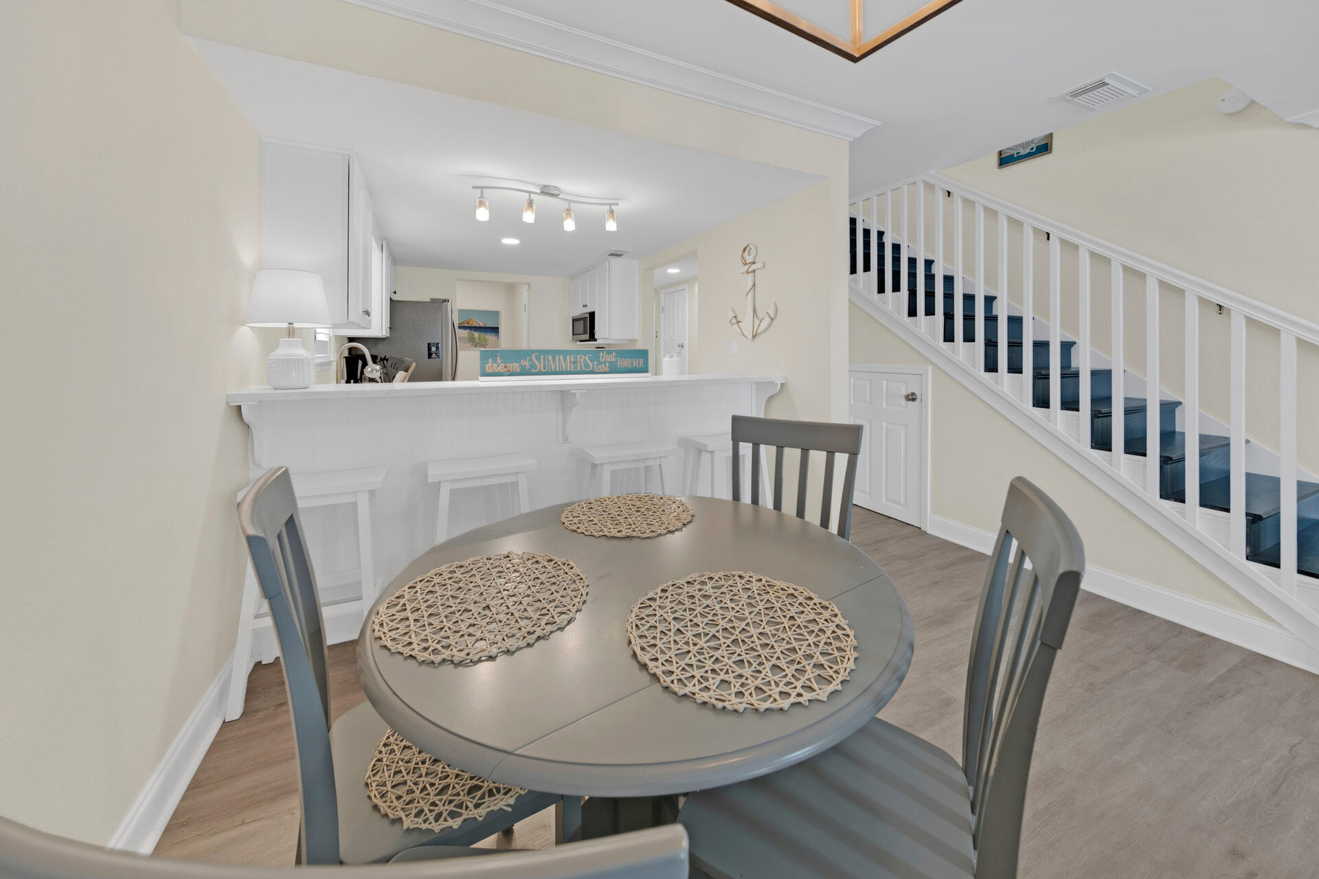 EAST PASS T/H AMEND - Residential