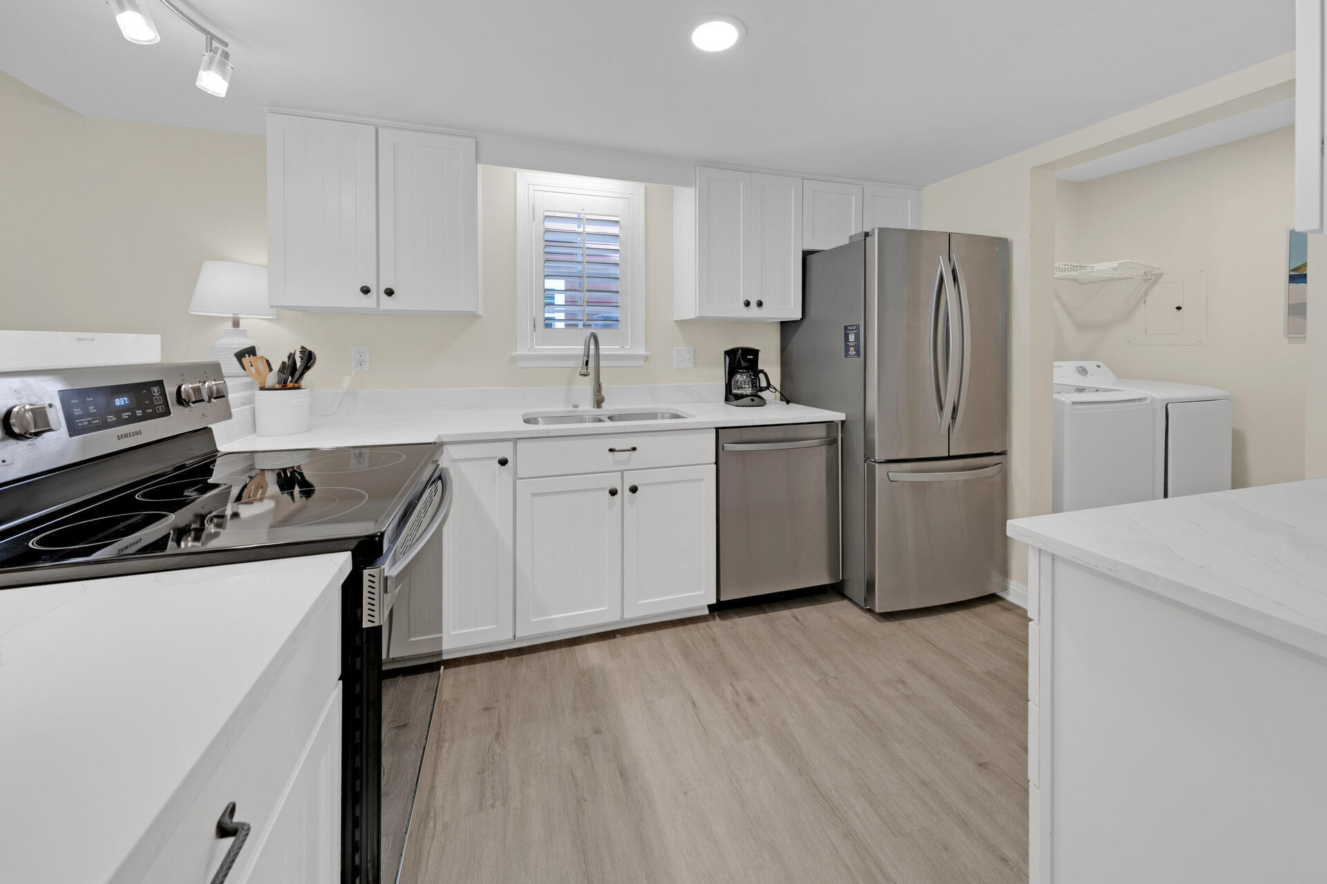 EAST PASS T/H AMEND - Residential