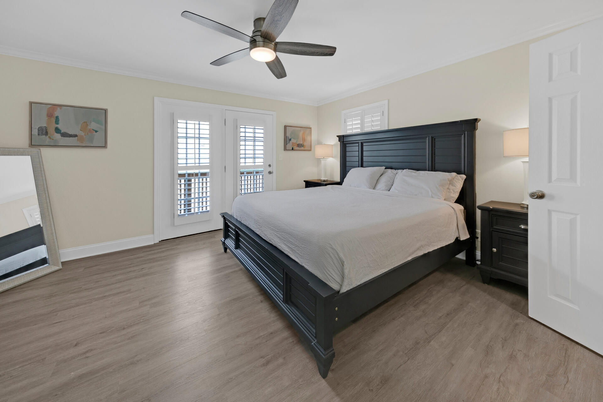 EAST PASS T/H AMEND - Residential