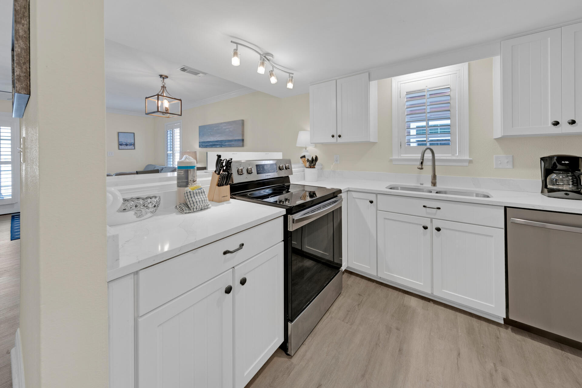 EAST PASS T/H AMEND - Residential