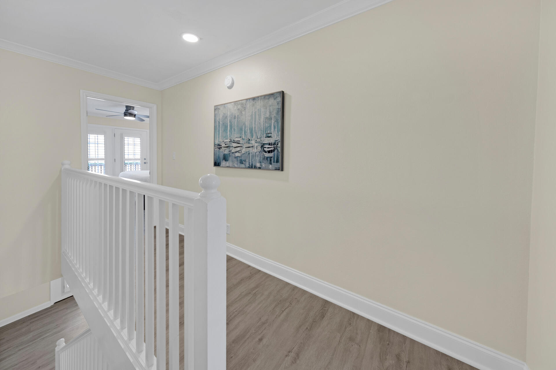 EAST PASS T/H AMEND - Residential