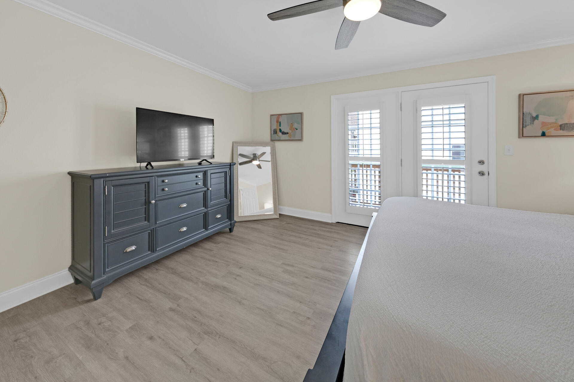 EAST PASS T/H AMEND - Residential