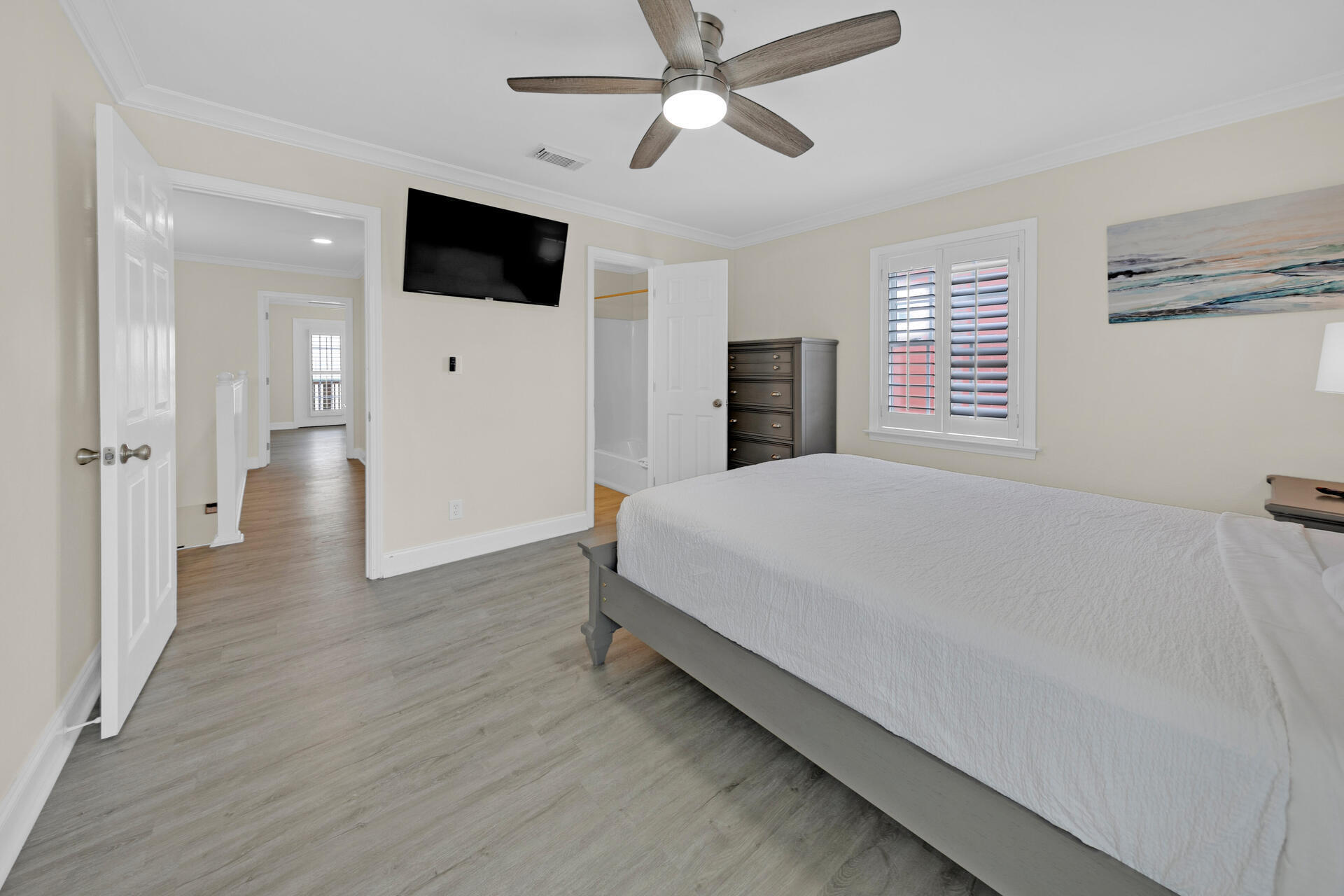 EAST PASS T/H AMEND - Residential