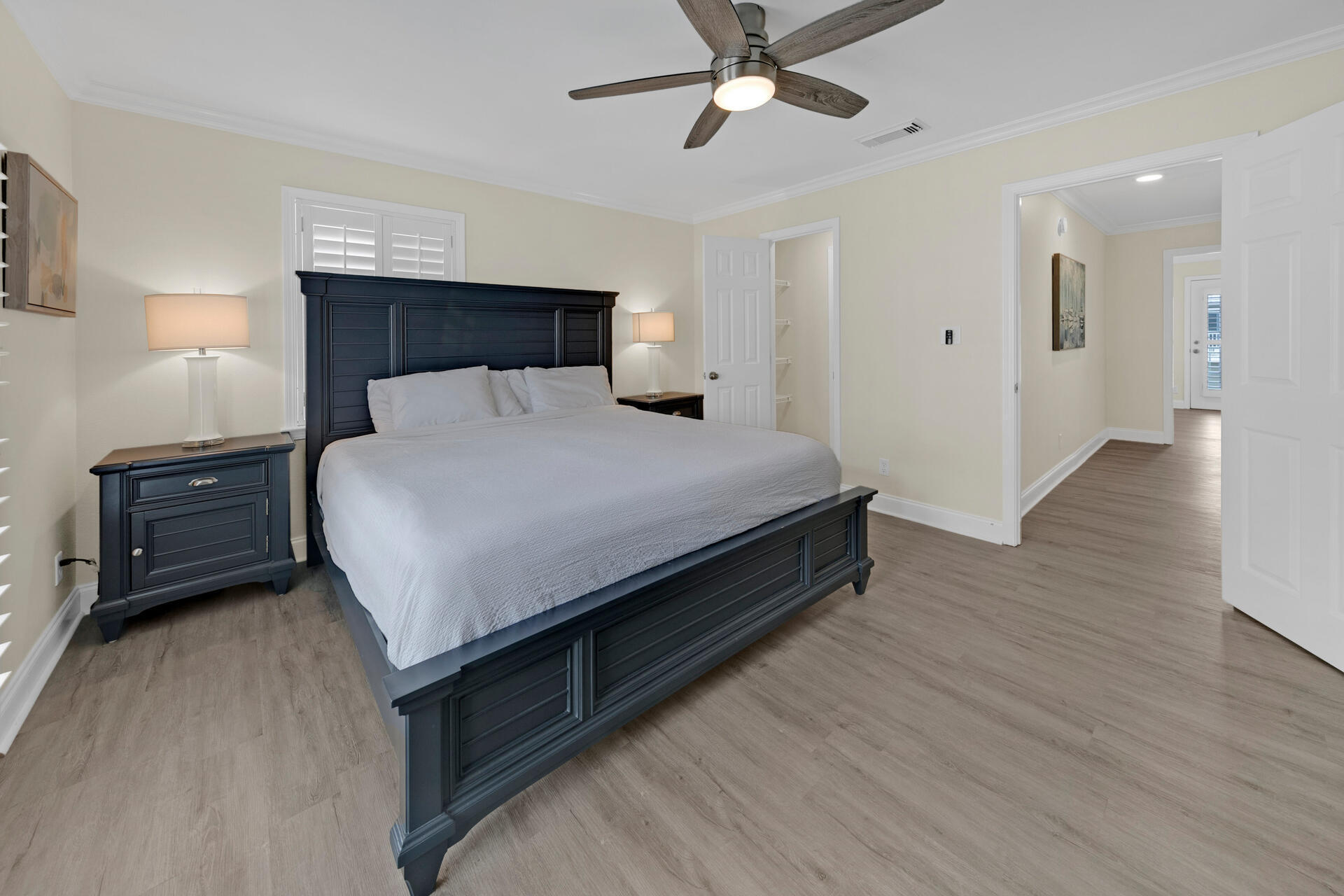 EAST PASS T/H AMEND - Residential