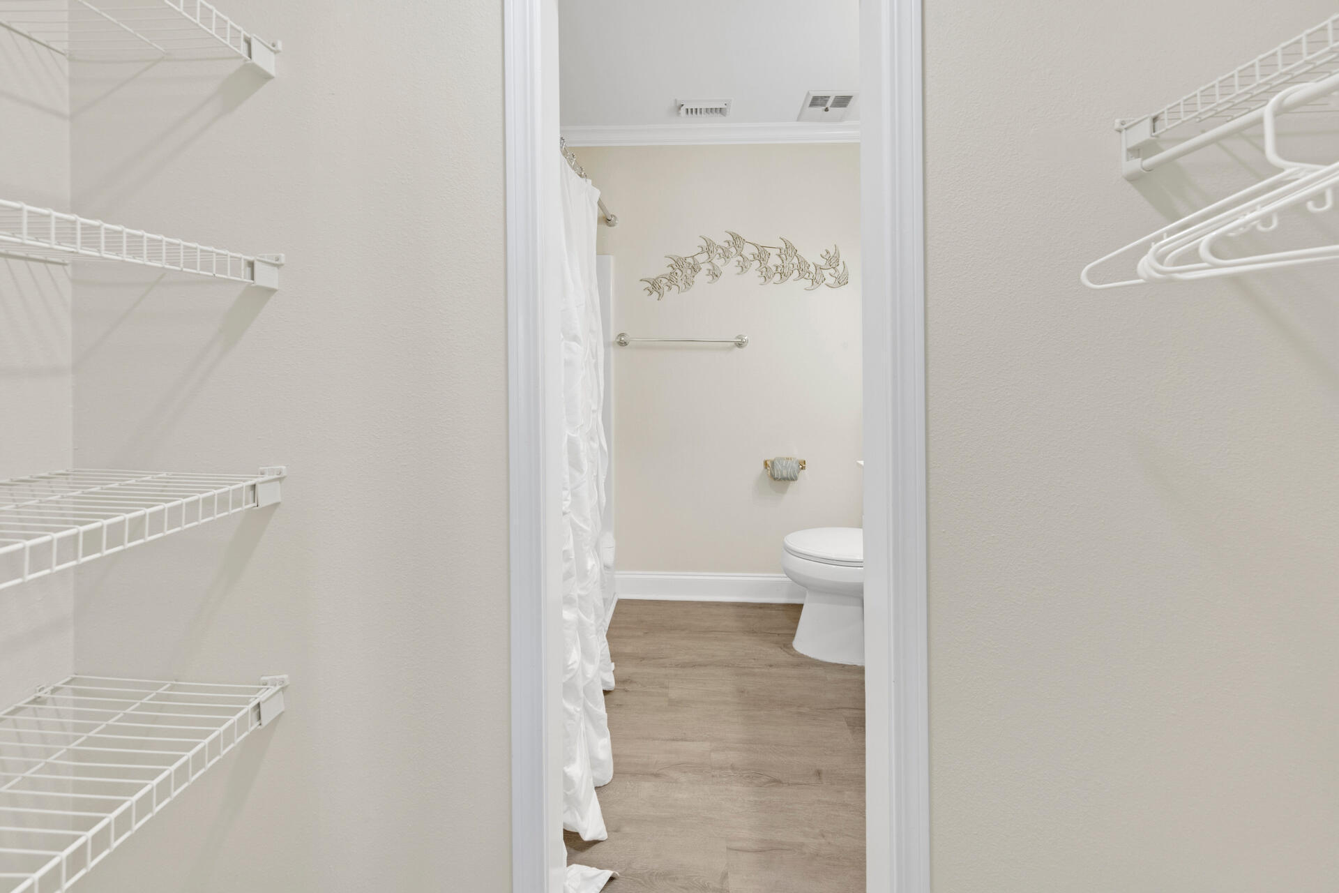 EAST PASS T/H AMEND - Residential