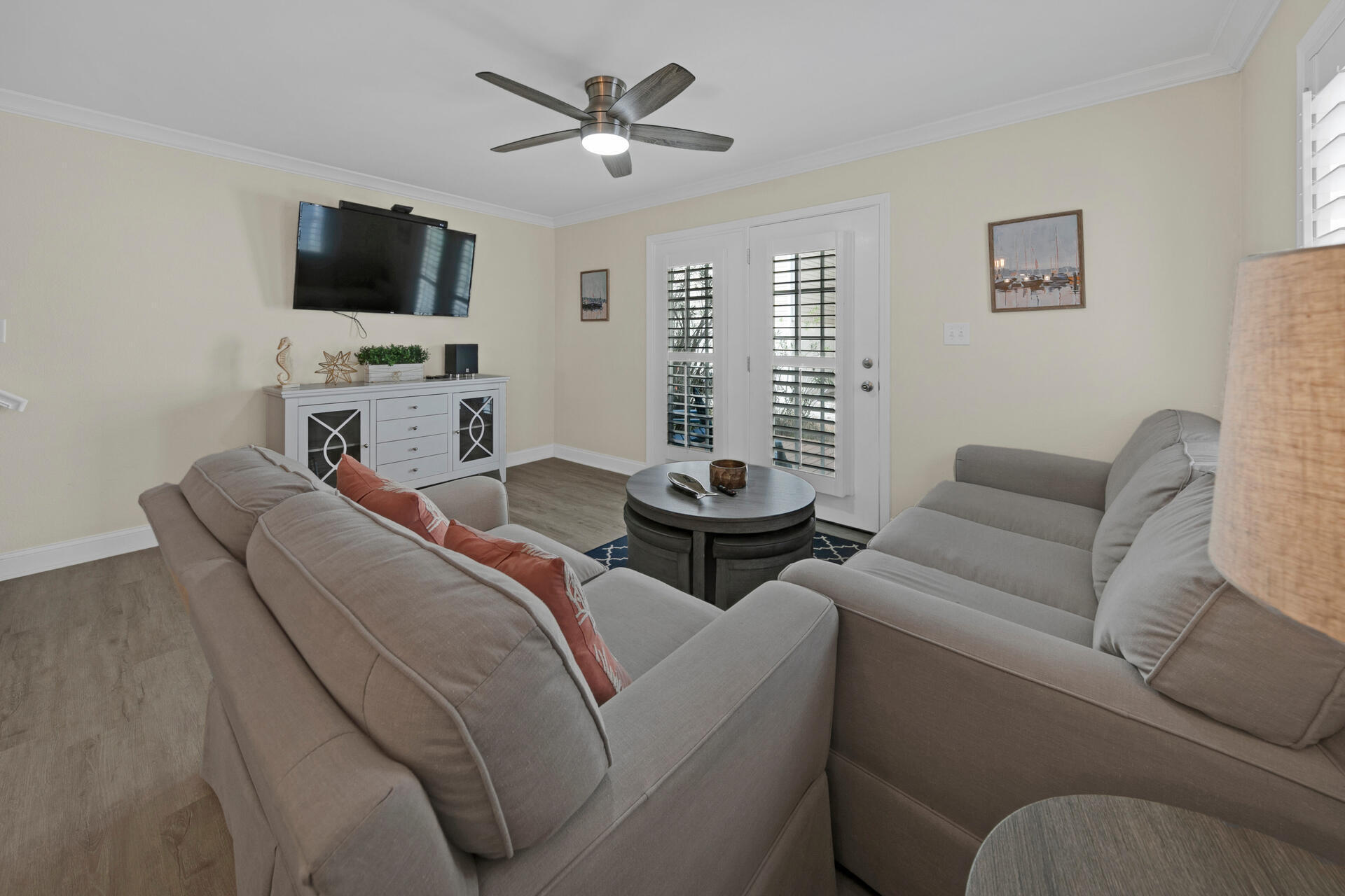 EAST PASS T/H AMEND - Residential