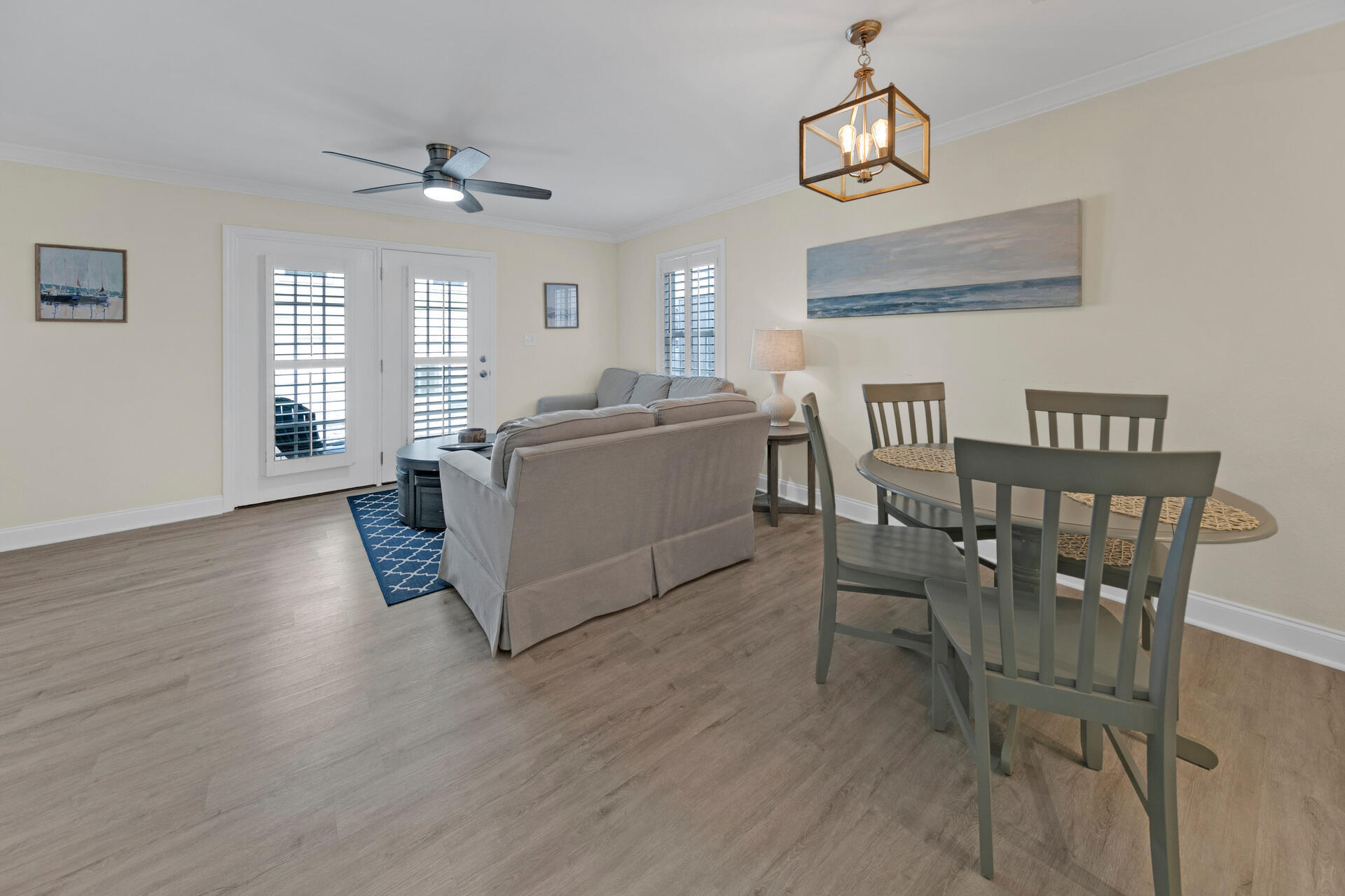 EAST PASS T/H AMEND - Residential