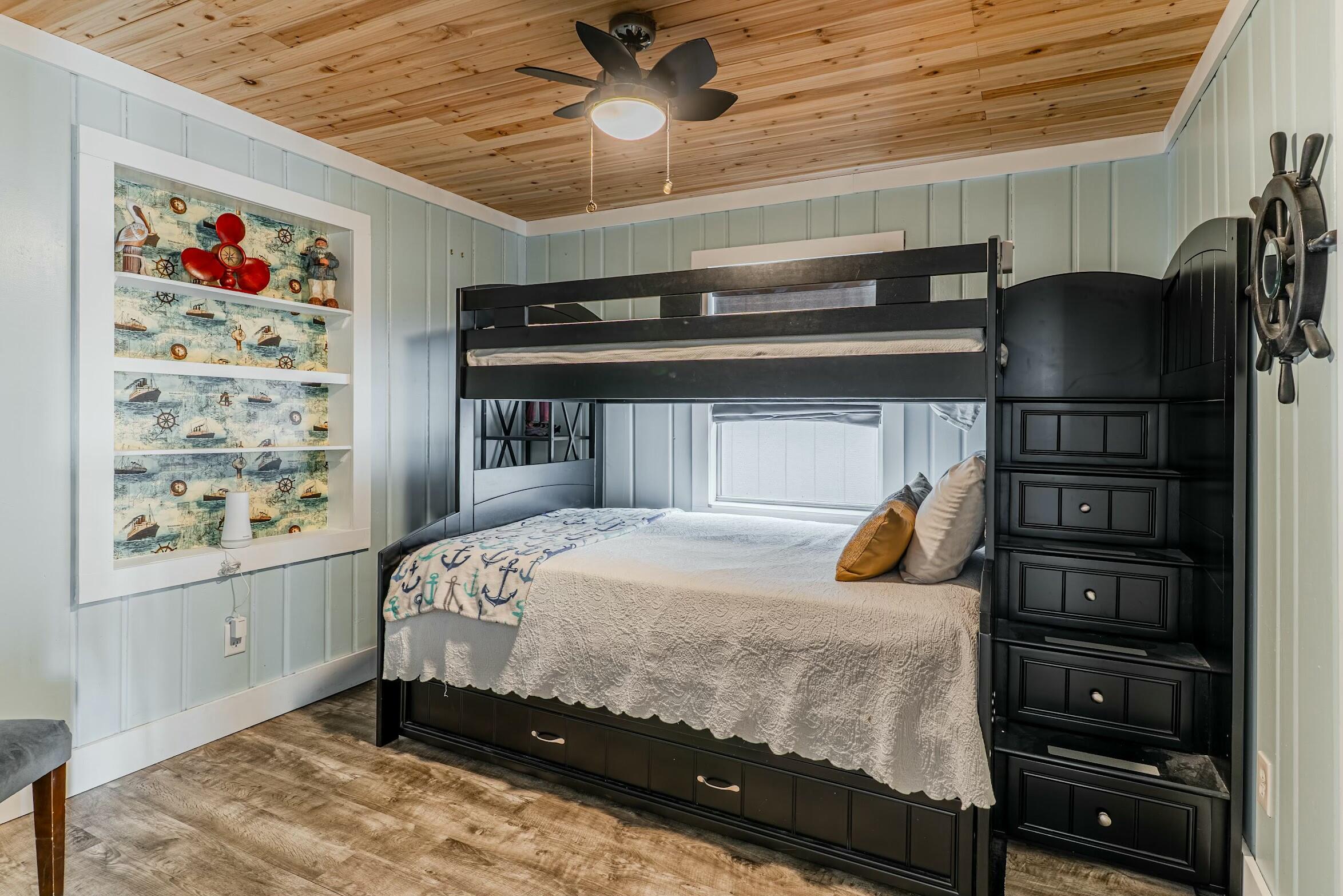 UNRECORDED SUBDIVISION - Residential