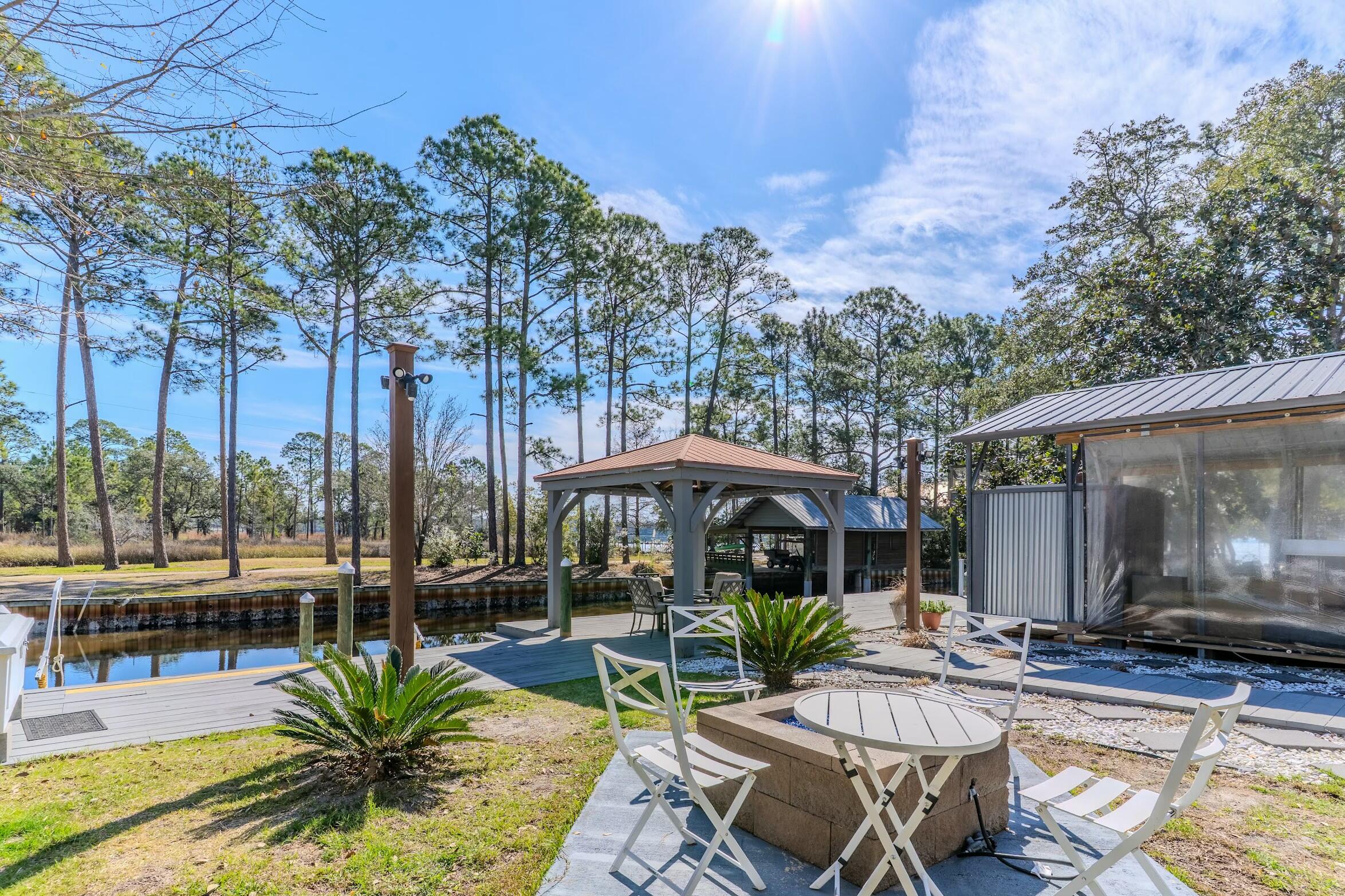 UNRECORDED SUBDIVISION - Residential