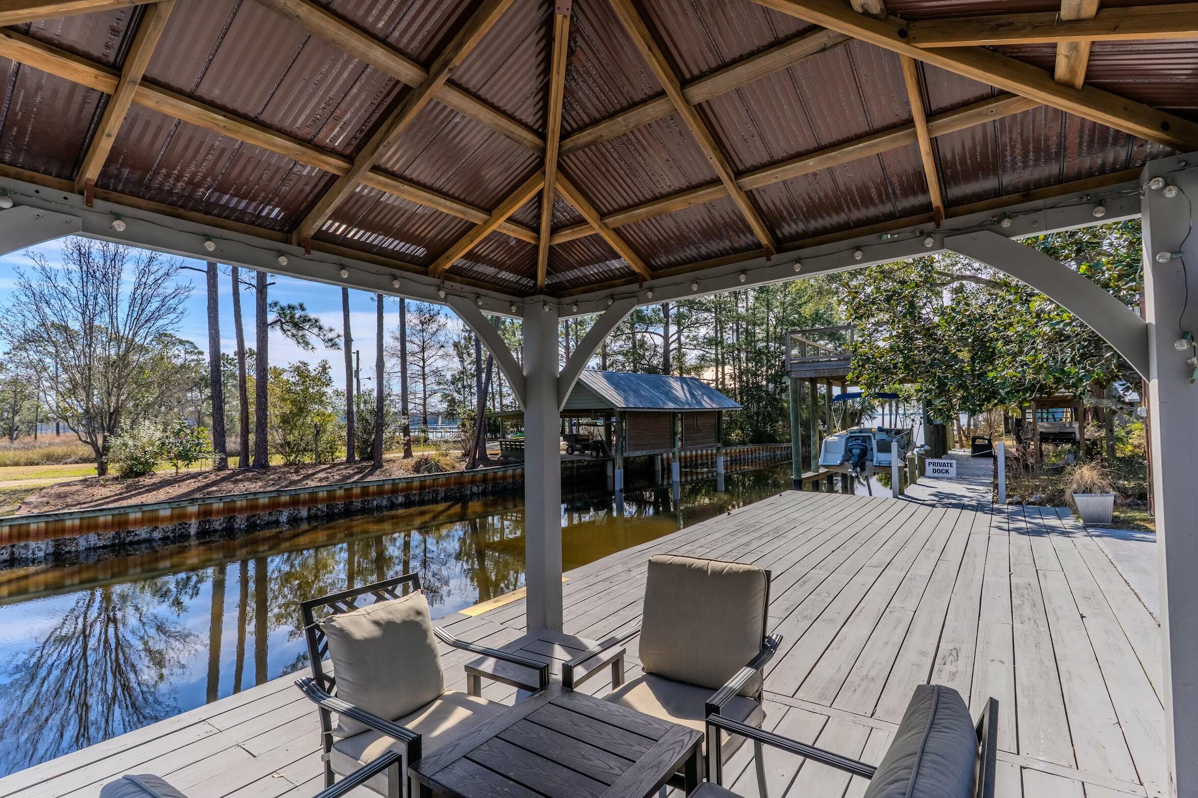 UNRECORDED SUBDIVISION - Residential