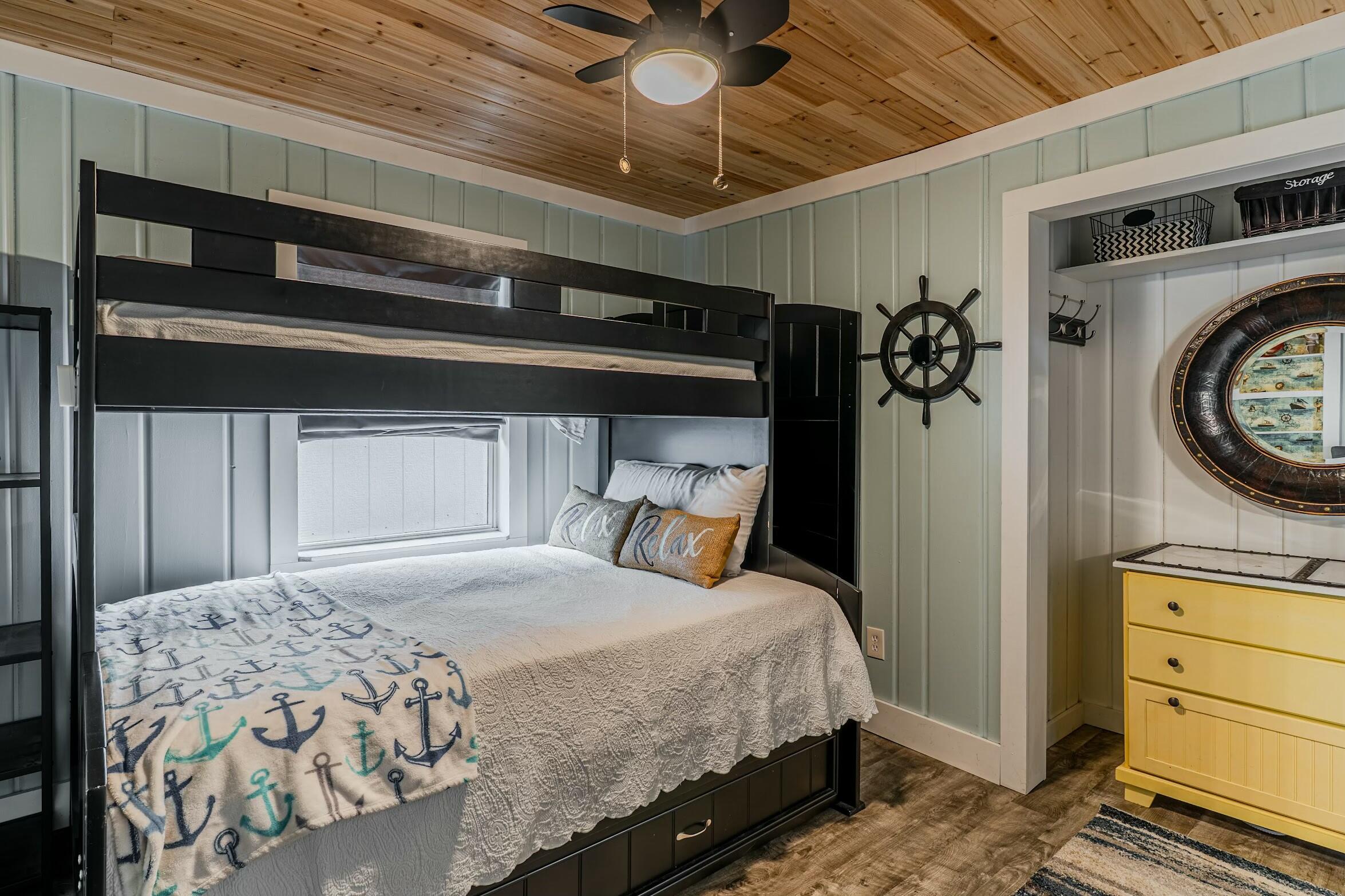 UNRECORDED SUBDIVISION - Residential