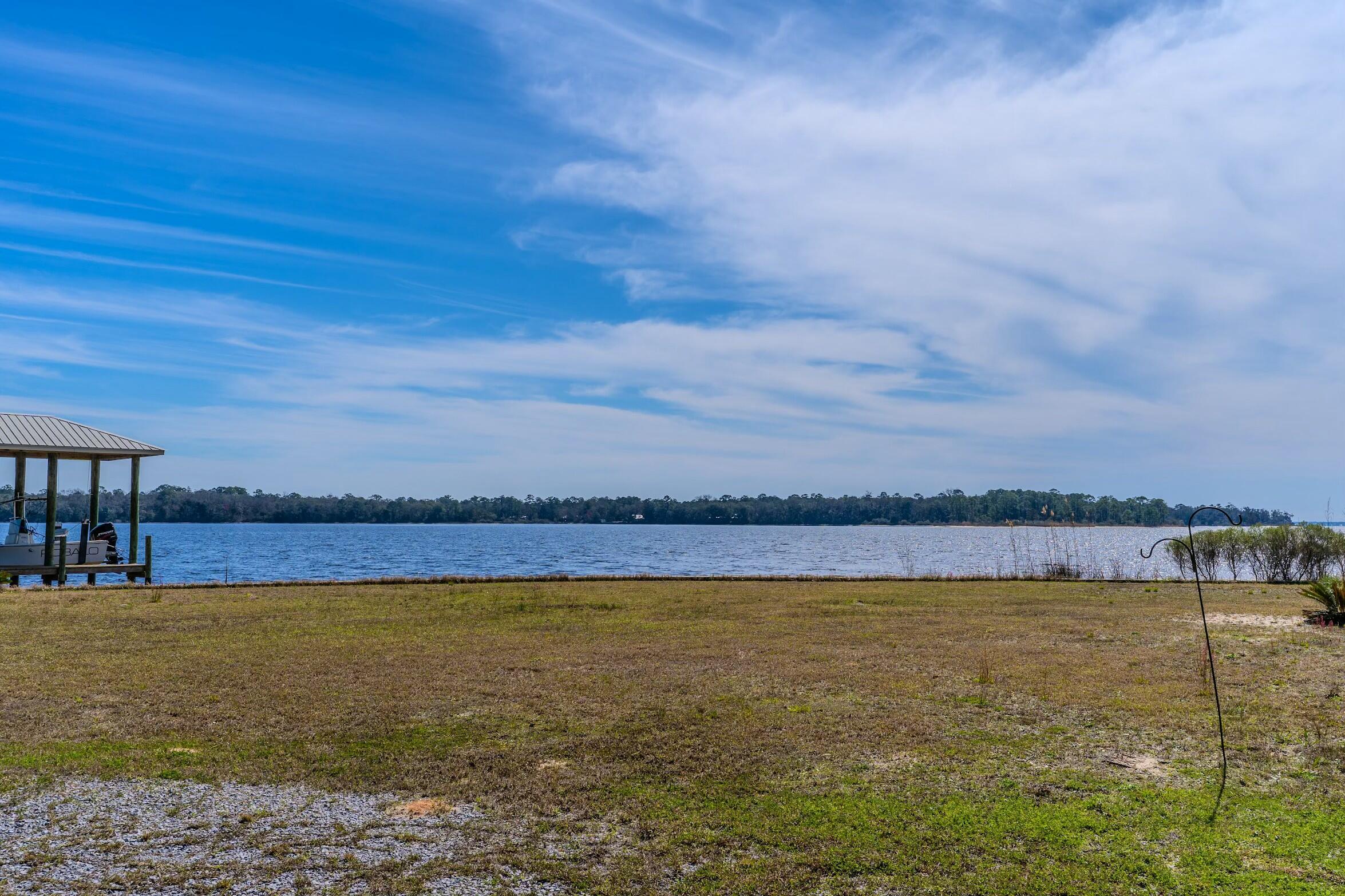 UNRECORDED SUBDIVISION - Residential