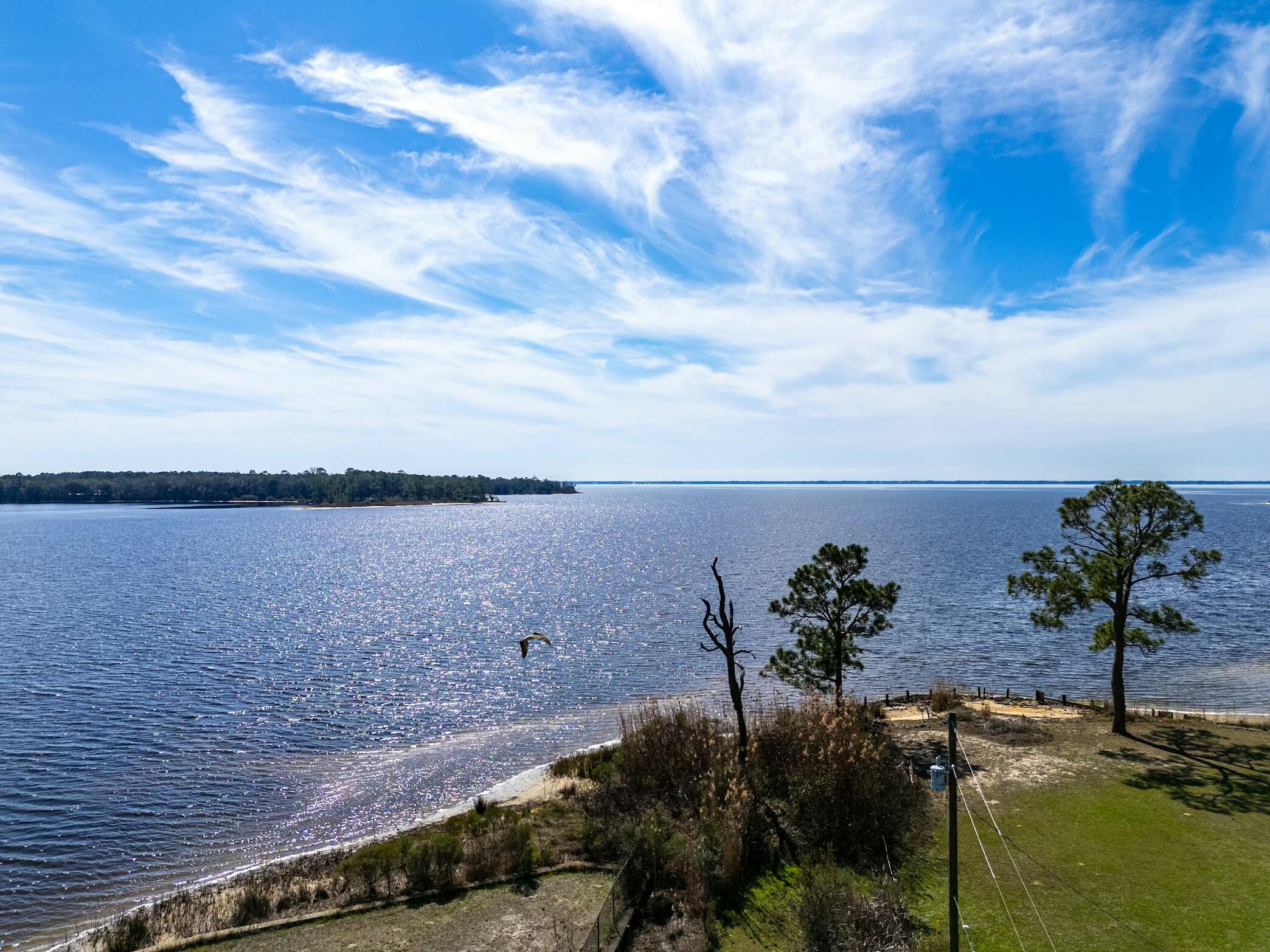 UNRECORDED SUBDIVISION - Residential