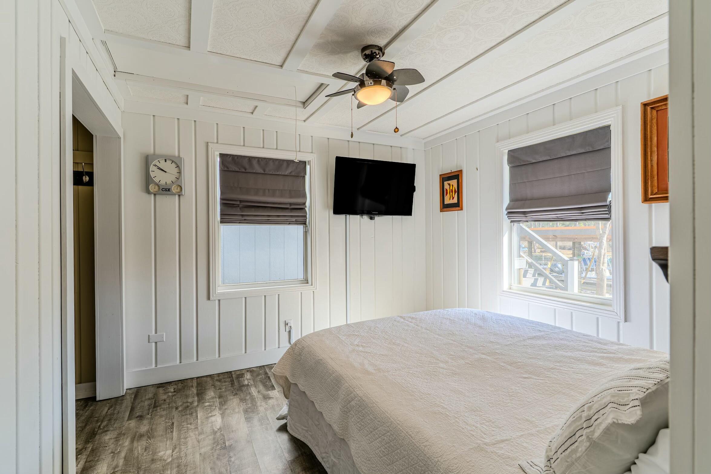 UNRECORDED SUBDIVISION - Residential