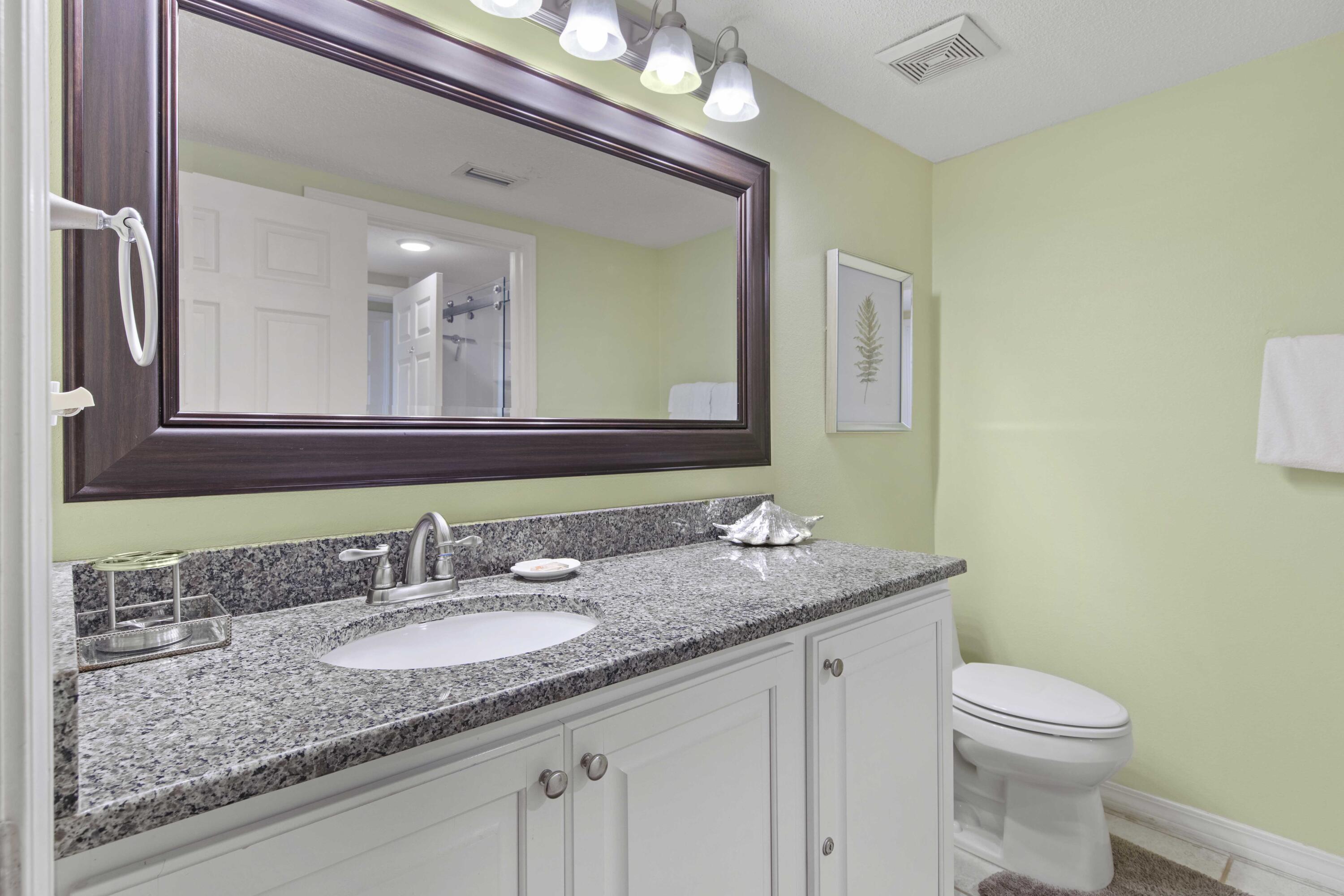 ISLAND PRINCESS - Residential