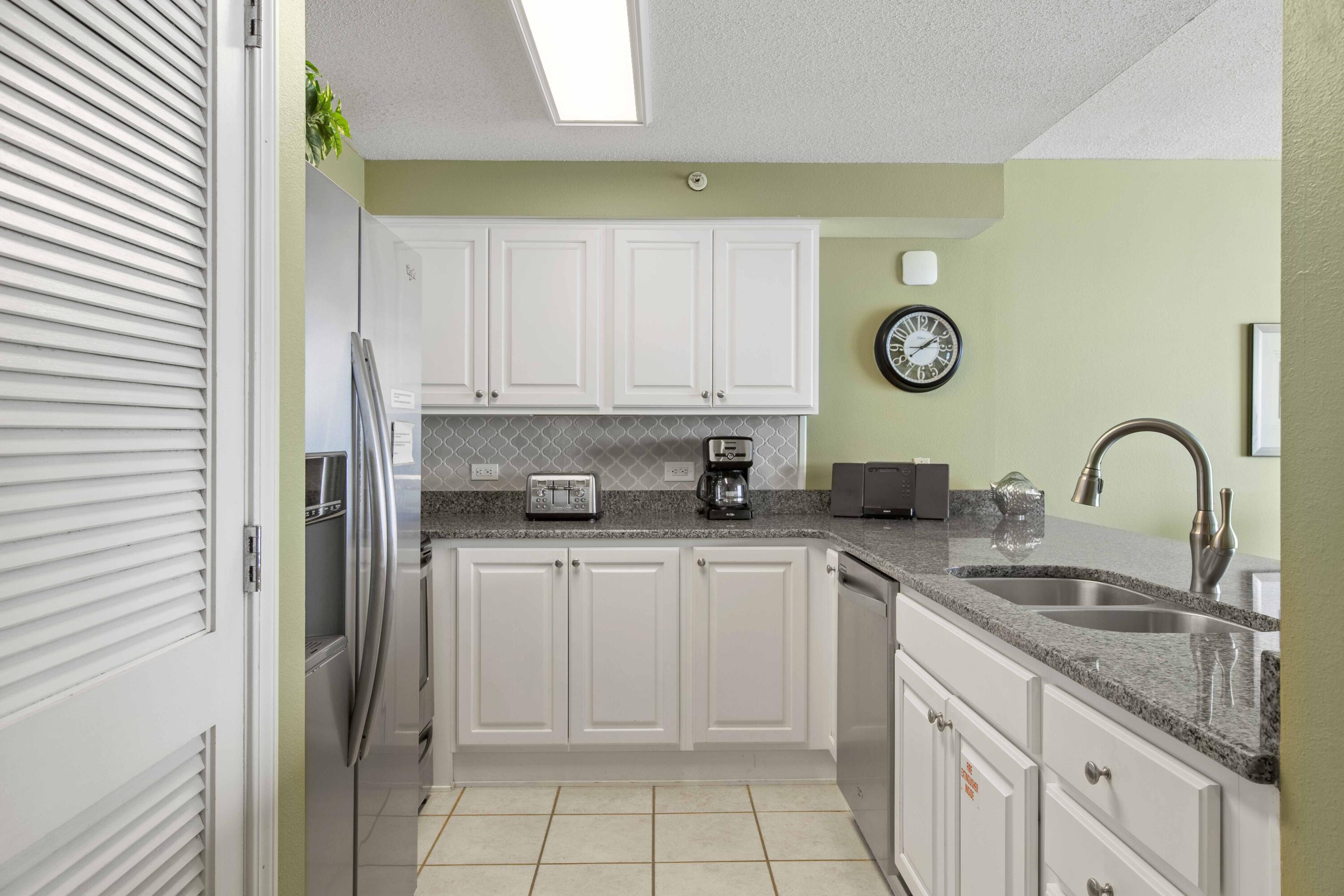 ISLAND PRINCESS - Residential