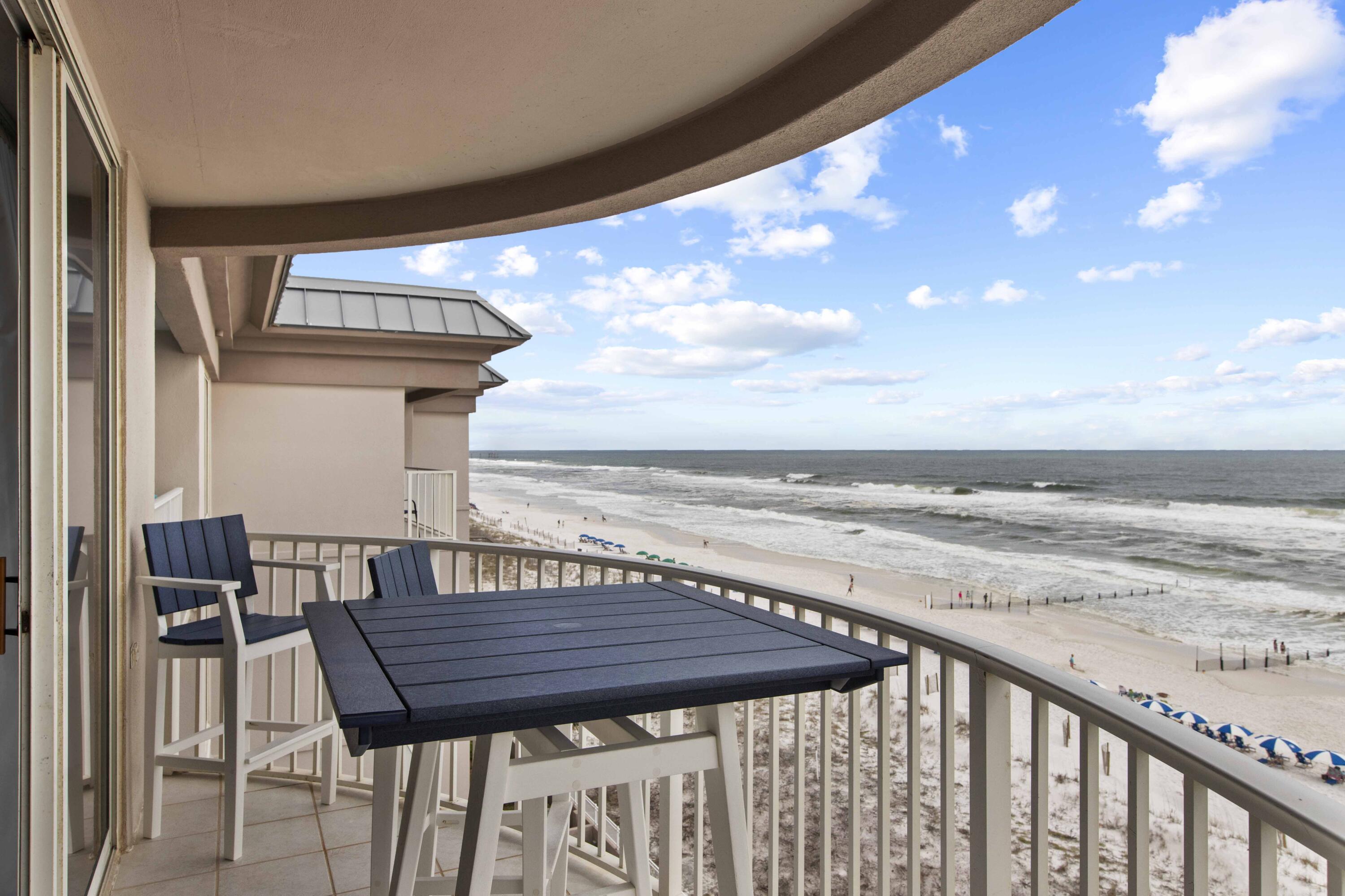 ISLAND PRINCESS - Residential