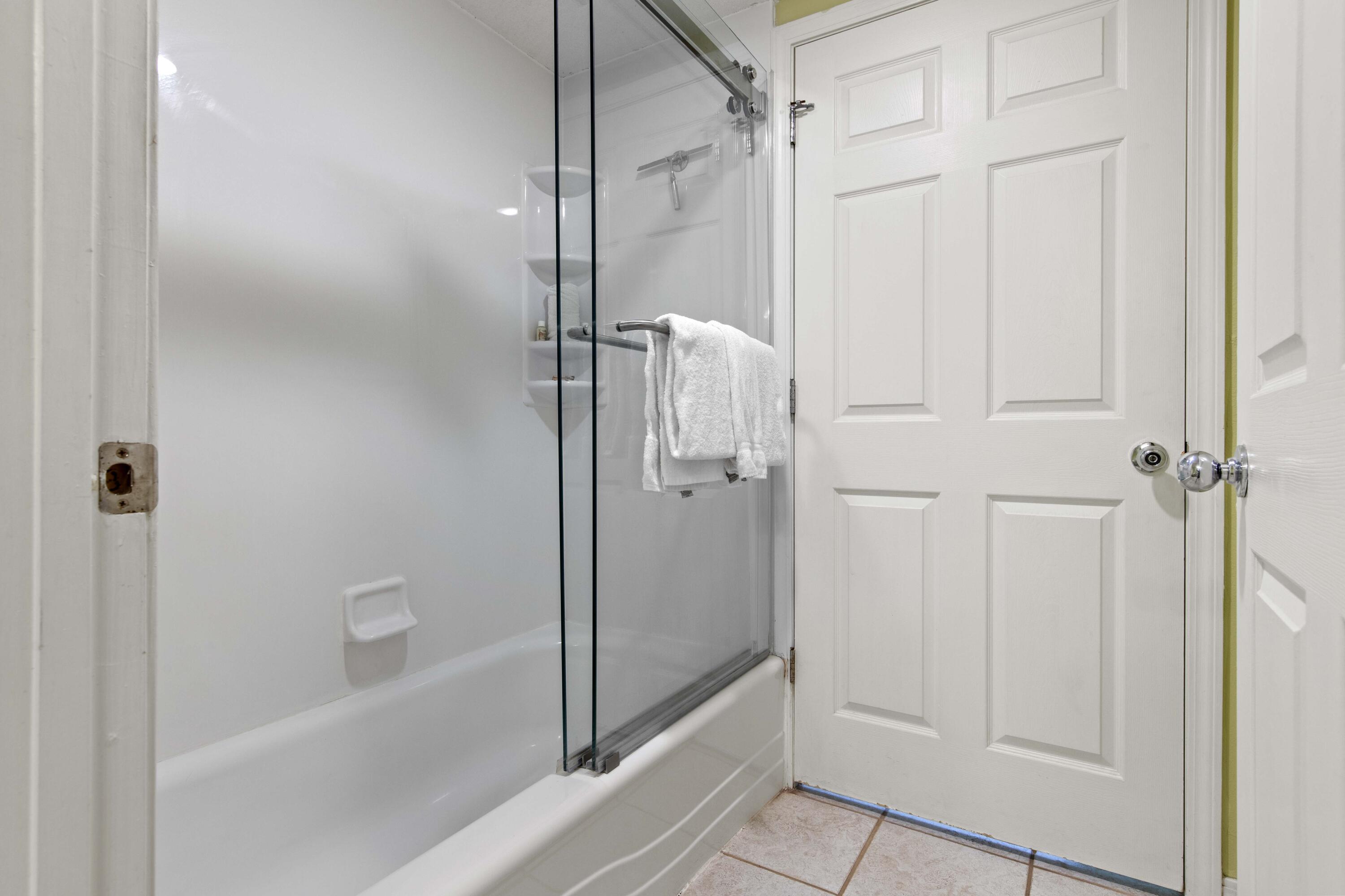 ISLAND PRINCESS - Residential