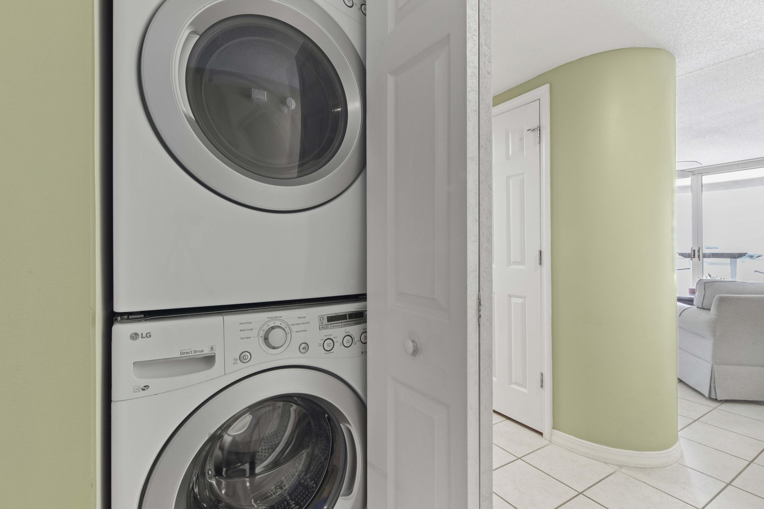 ISLAND PRINCESS - Residential