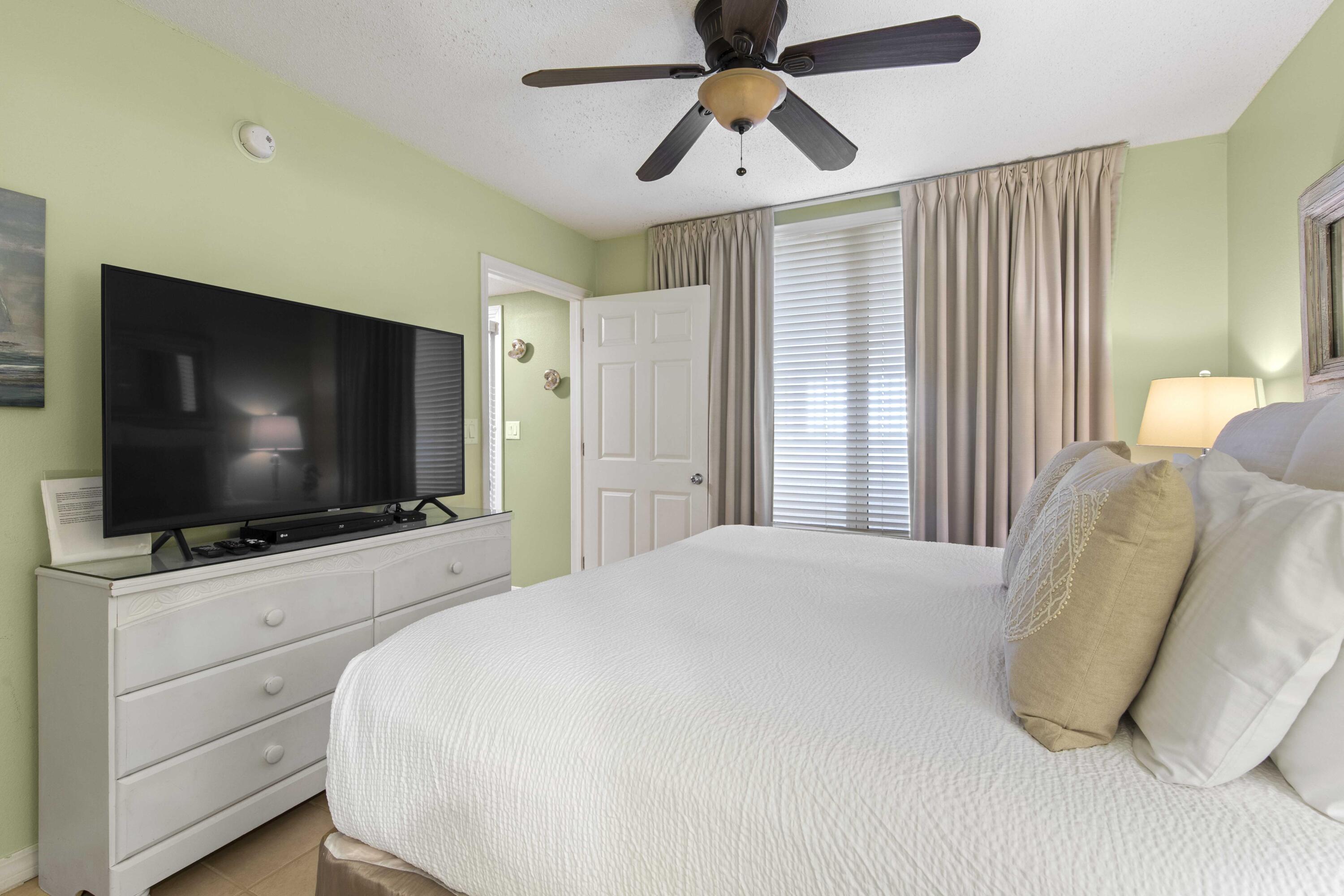 ISLAND PRINCESS - Residential