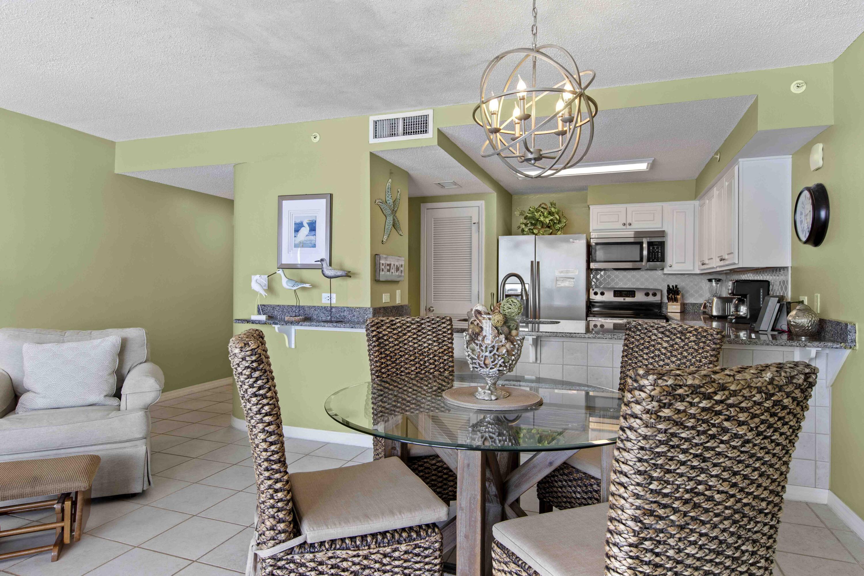 ISLAND PRINCESS - Residential