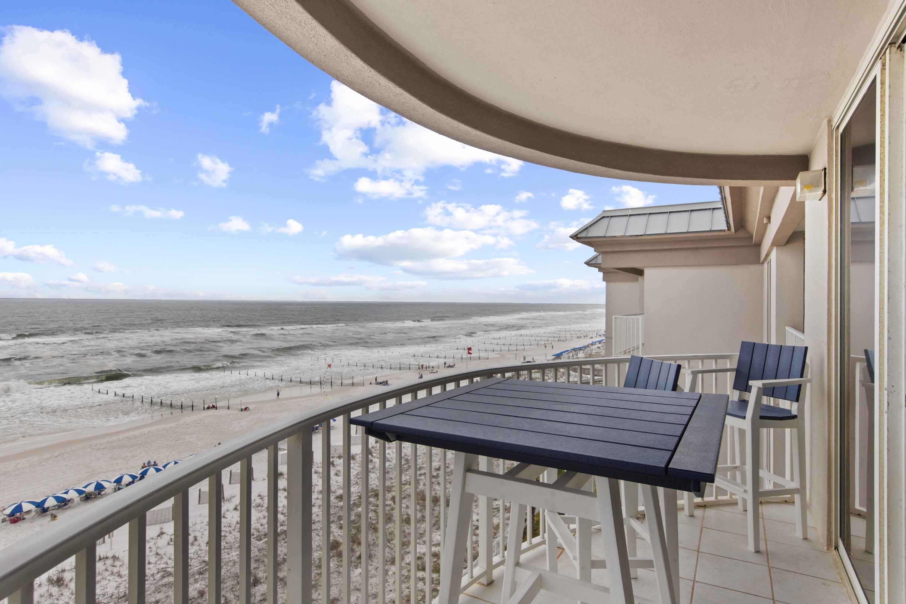 ISLAND PRINCESS - Residential