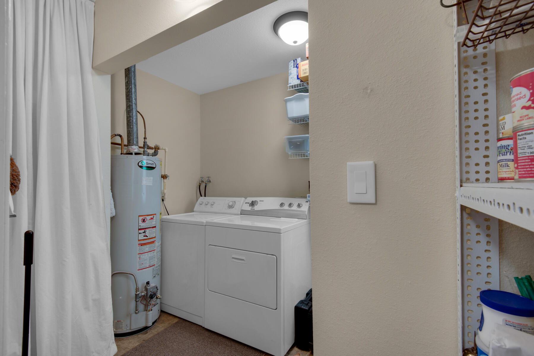 VALPARAISO PLAT 15 - Residential