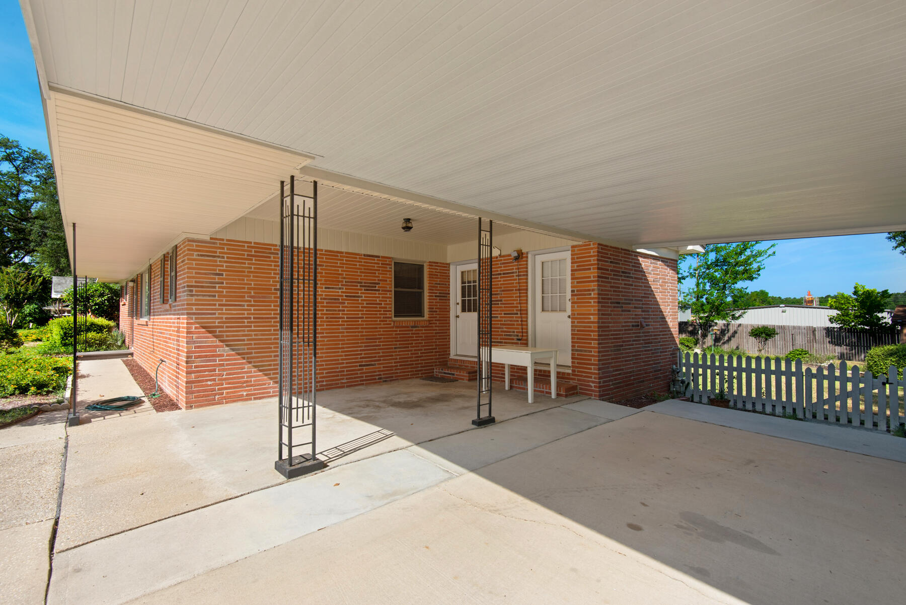 VALPARAISO PLAT 15 - Residential