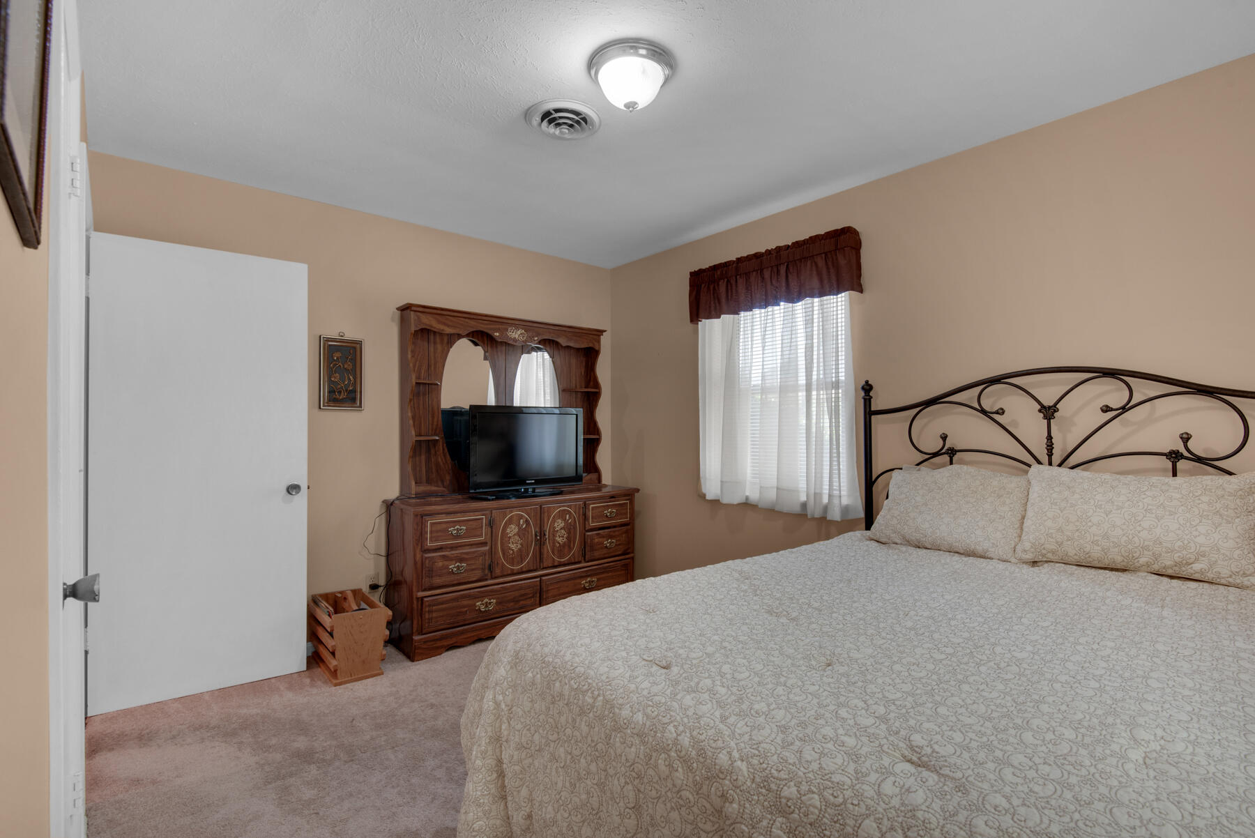 VALPARAISO PLAT 15 - Residential