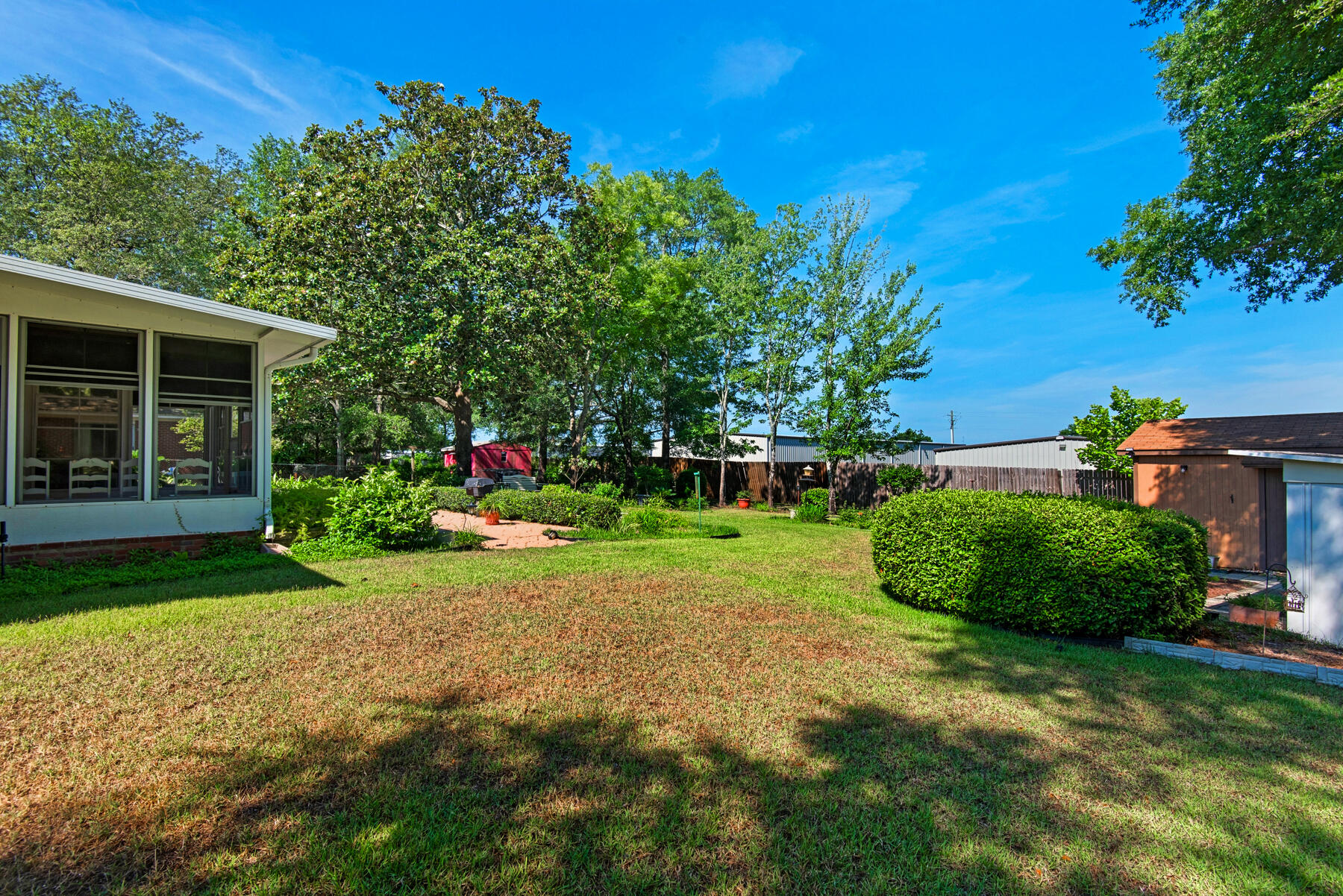 VALPARAISO PLAT 15 - Residential