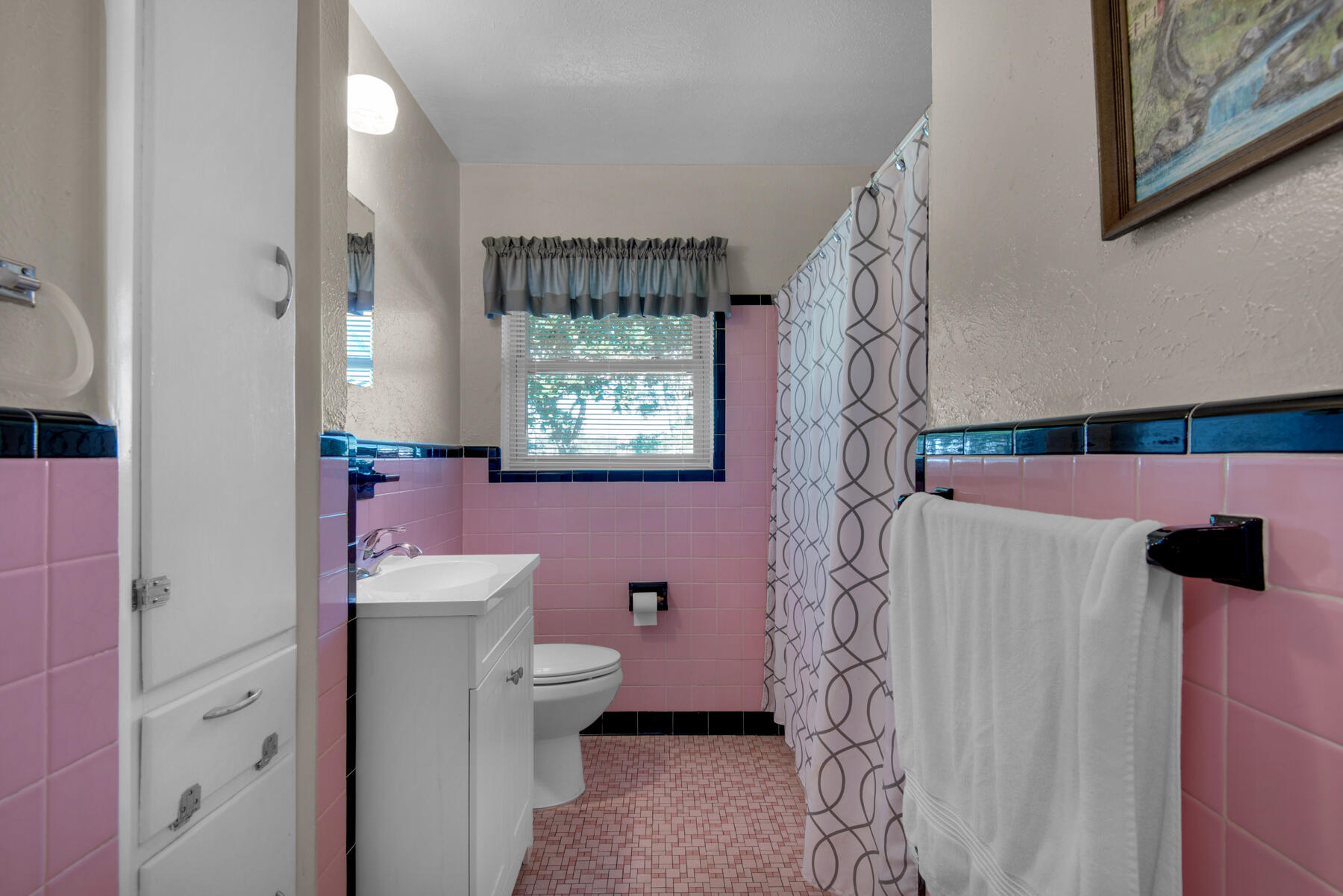 VALPARAISO PLAT 15 - Residential