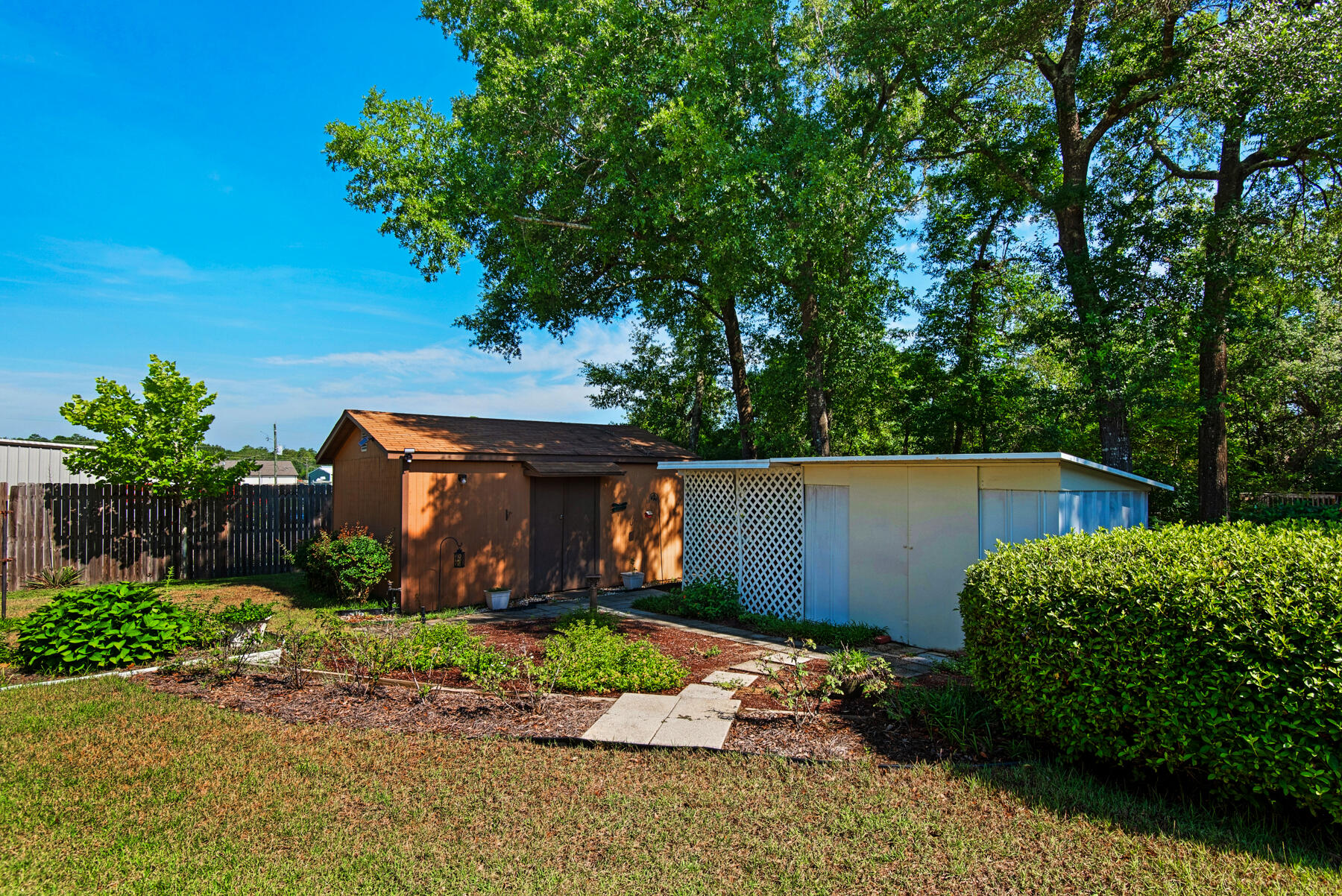 VALPARAISO PLAT 15 - Residential