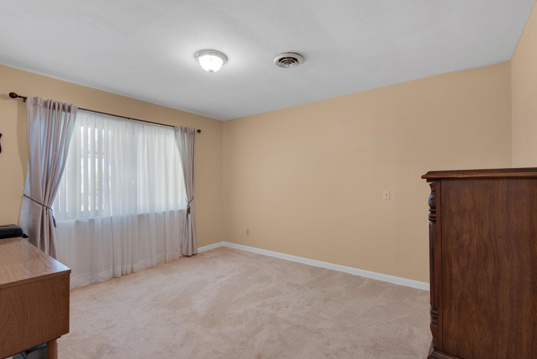 VALPARAISO PLAT 15 - Residential