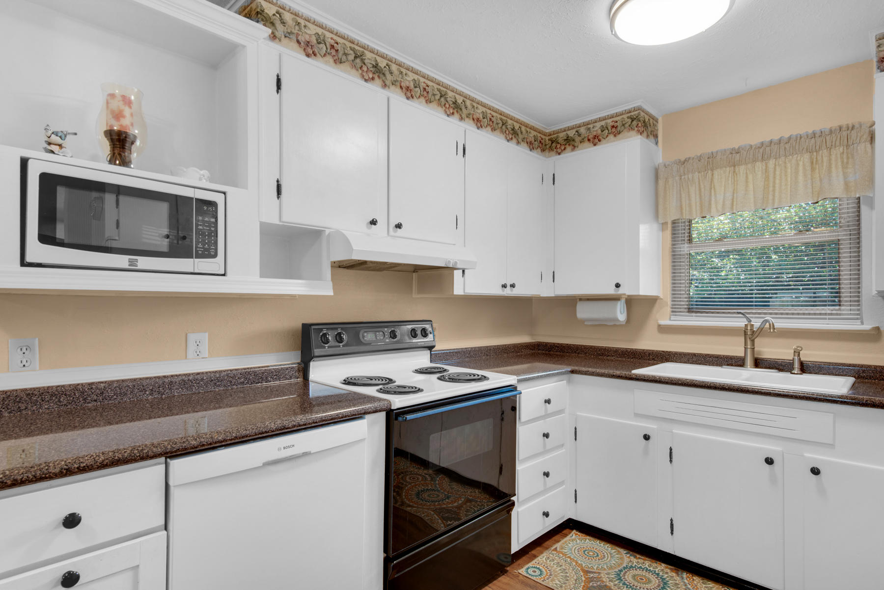 VALPARAISO PLAT 15 - Residential