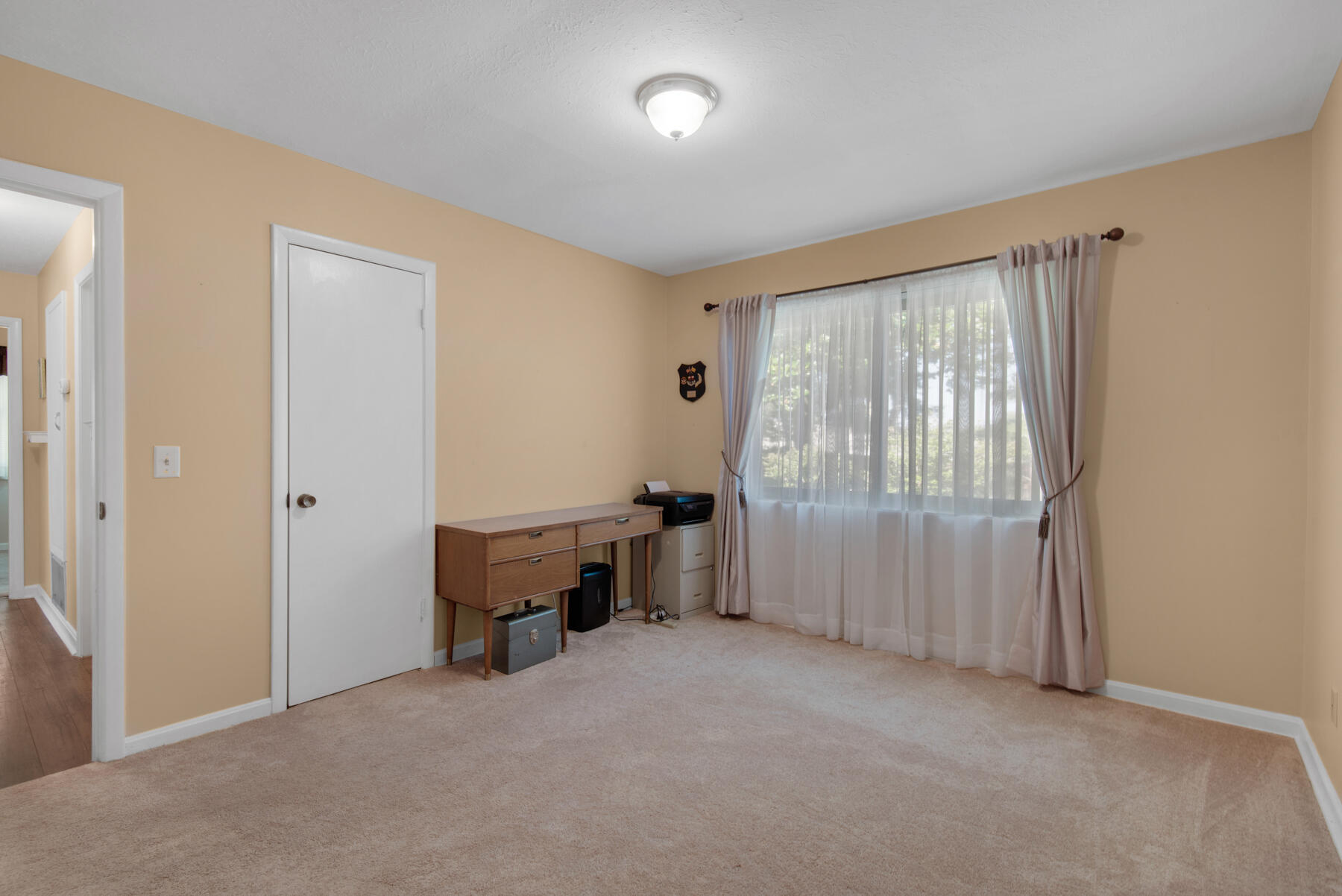 VALPARAISO PLAT 15 - Residential