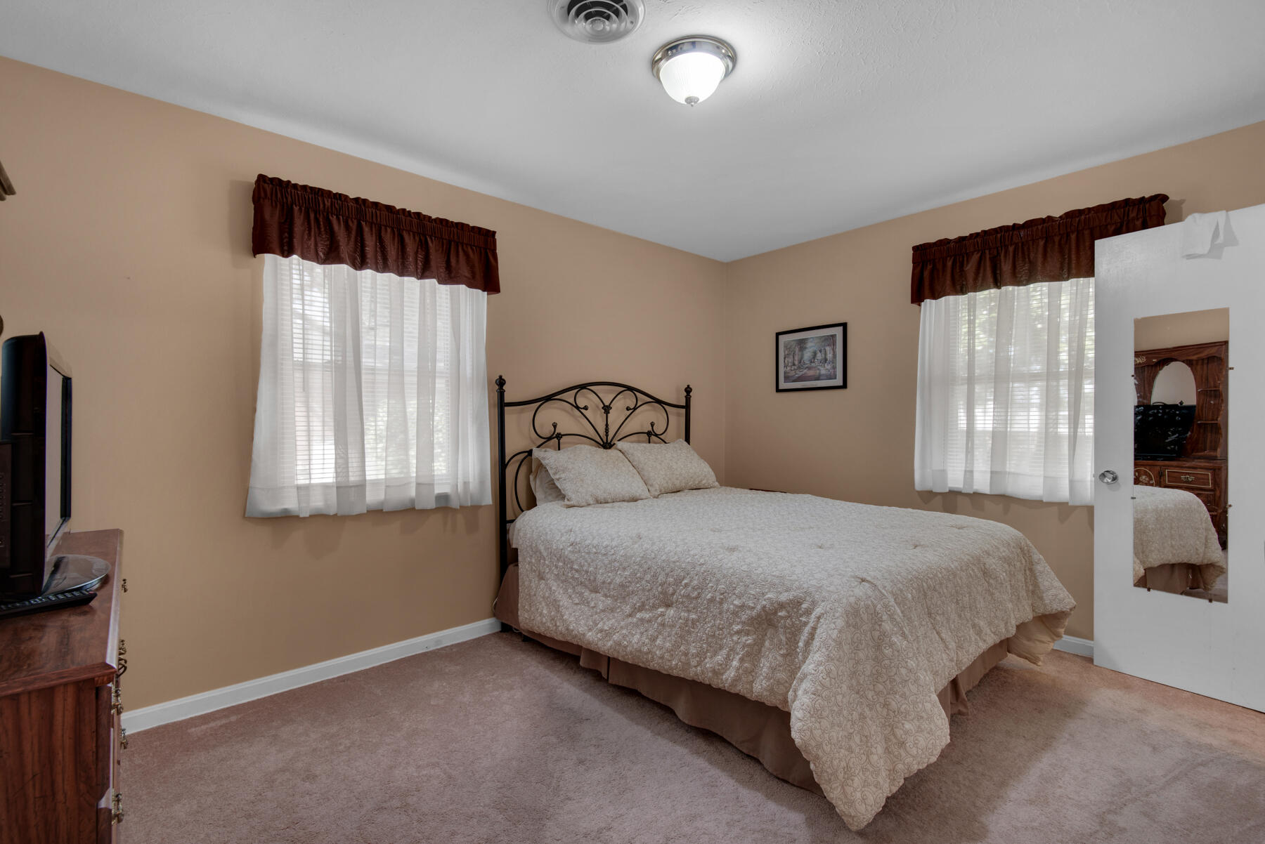 VALPARAISO PLAT 15 - Residential