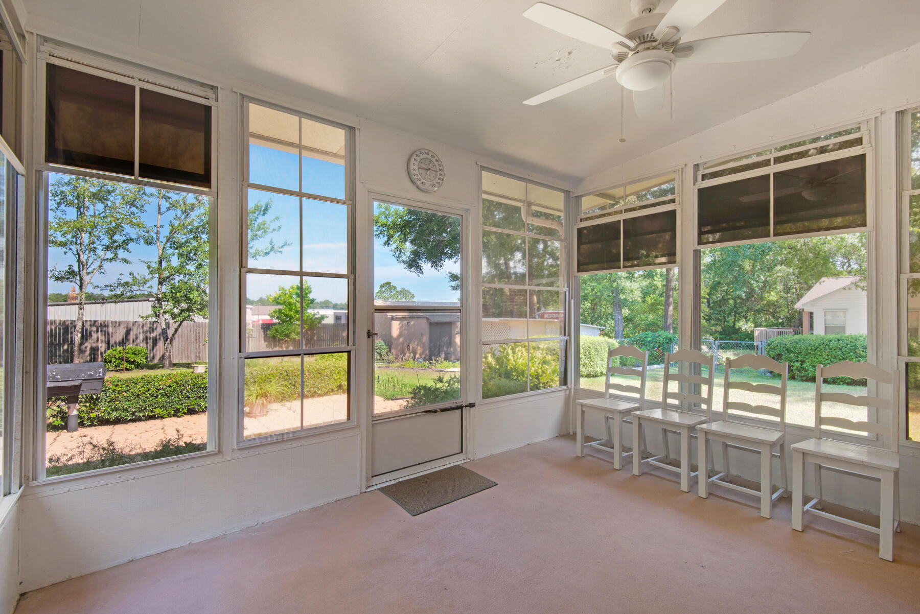 VALPARAISO PLAT 15 - Residential