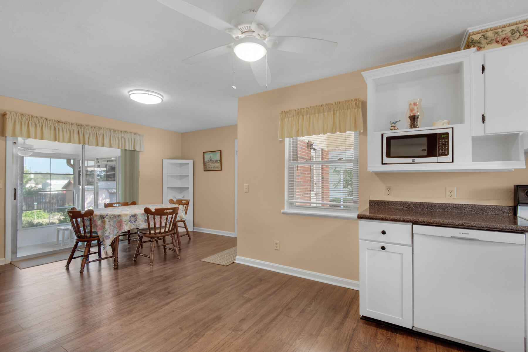 VALPARAISO PLAT 15 - Residential