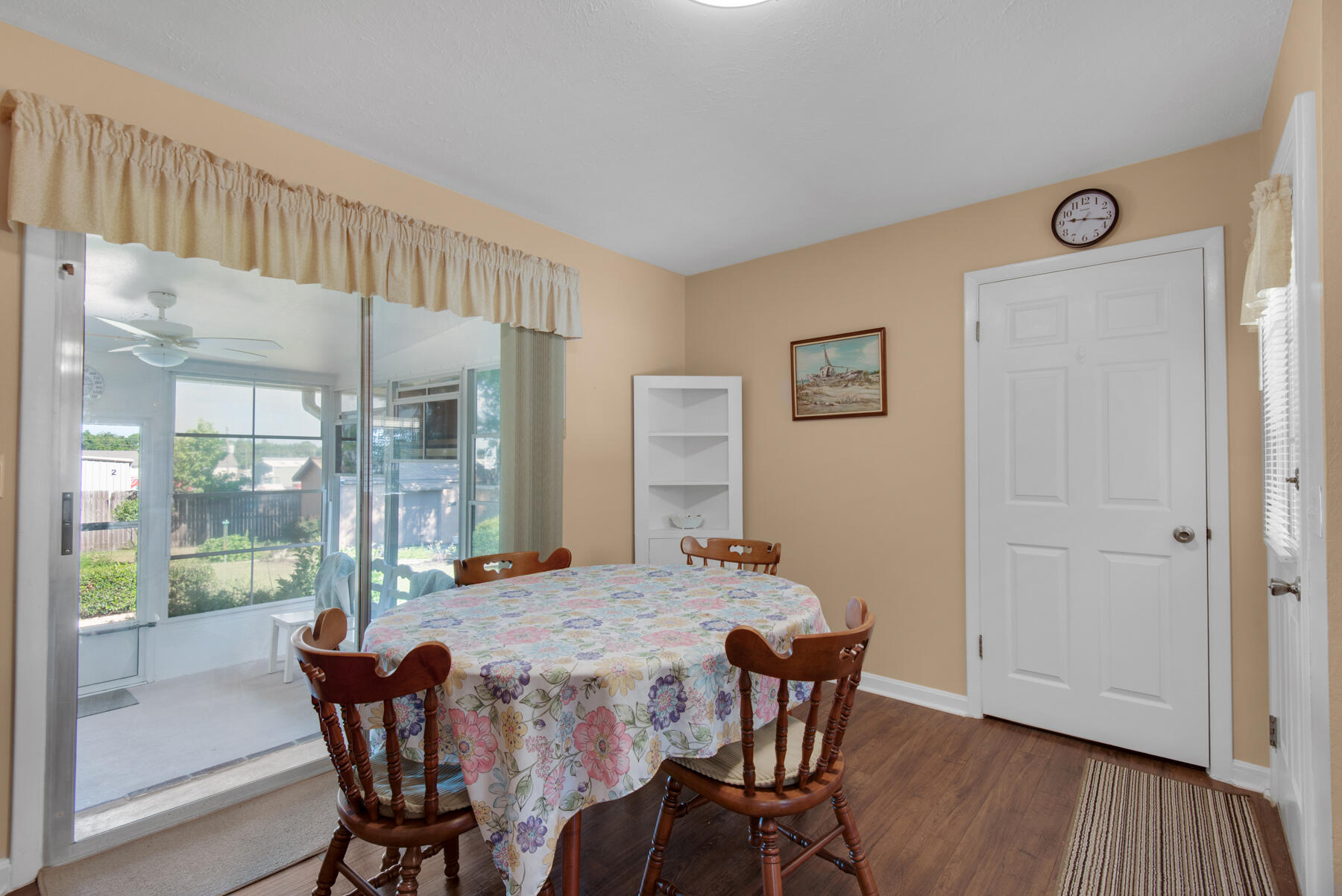 VALPARAISO PLAT 15 - Residential