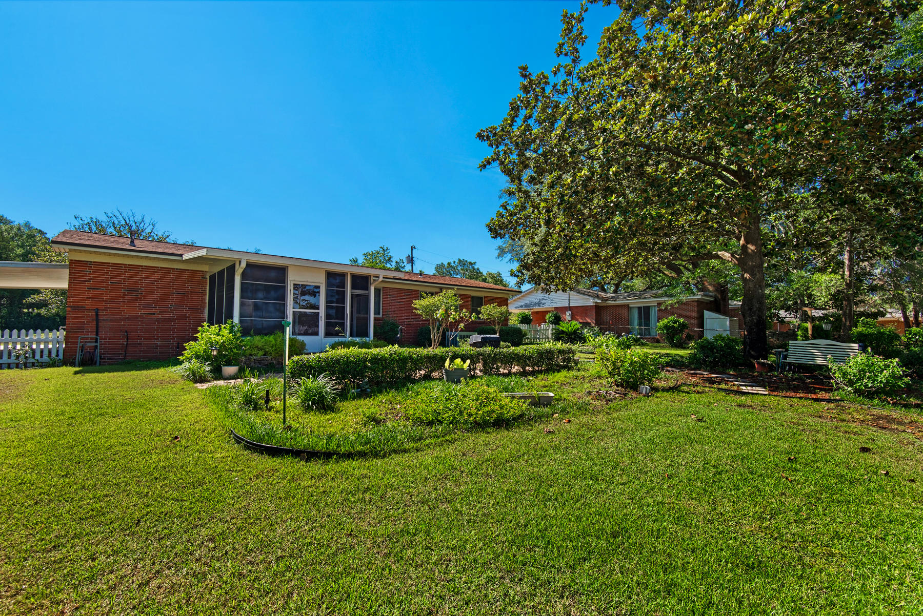 VALPARAISO PLAT 15 - Residential