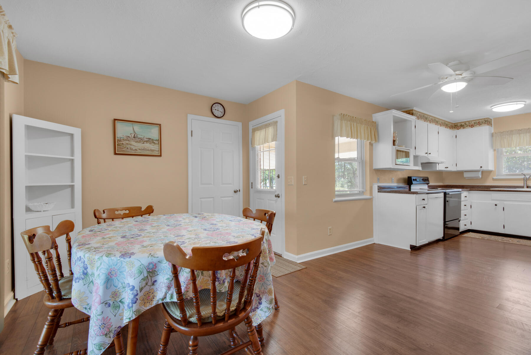 VALPARAISO PLAT 15 - Residential