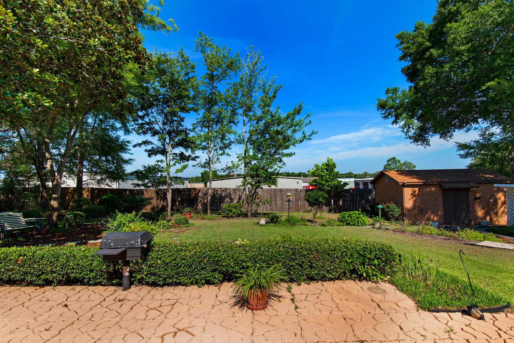 VALPARAISO PLAT 15 - Residential