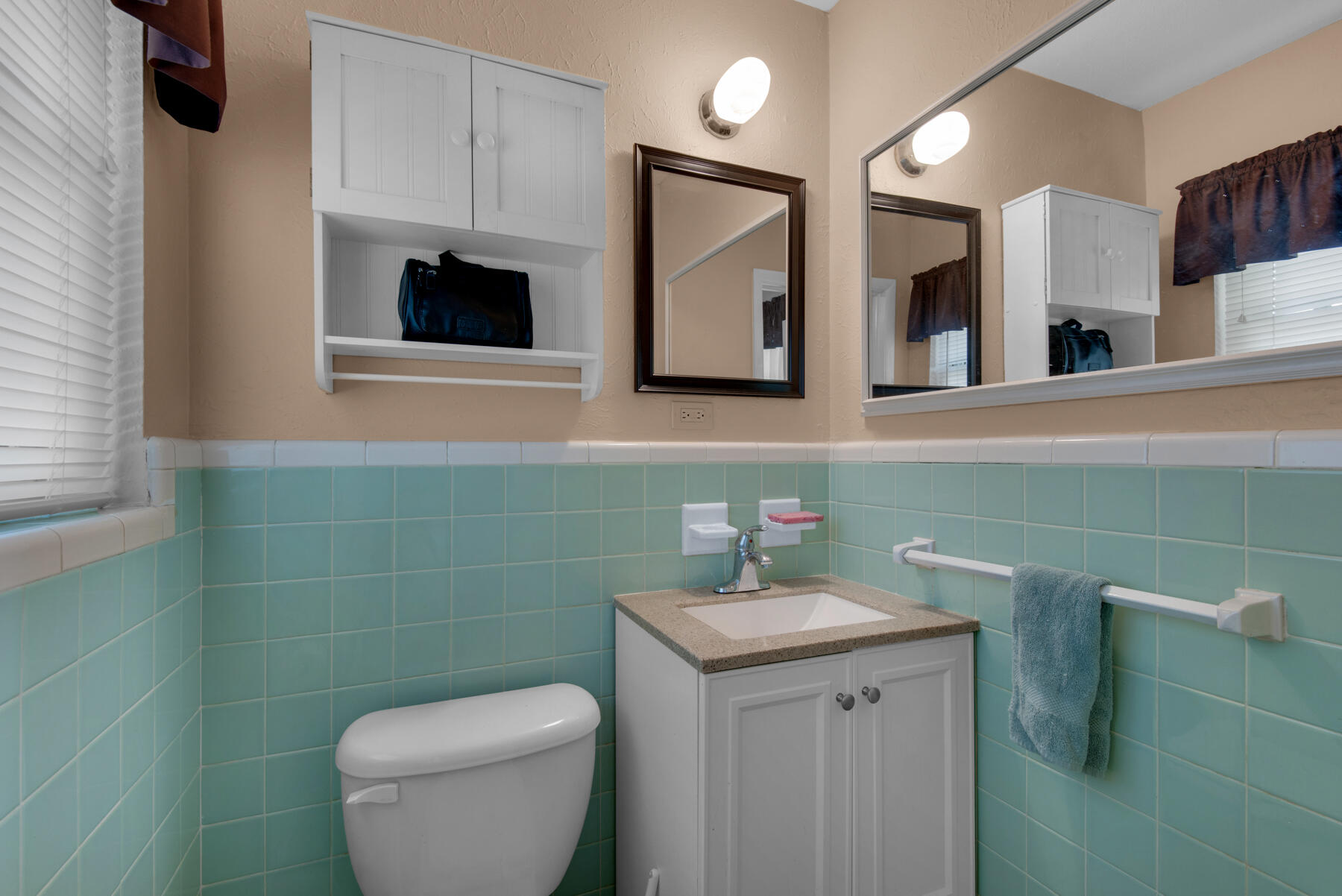 VALPARAISO PLAT 15 - Residential