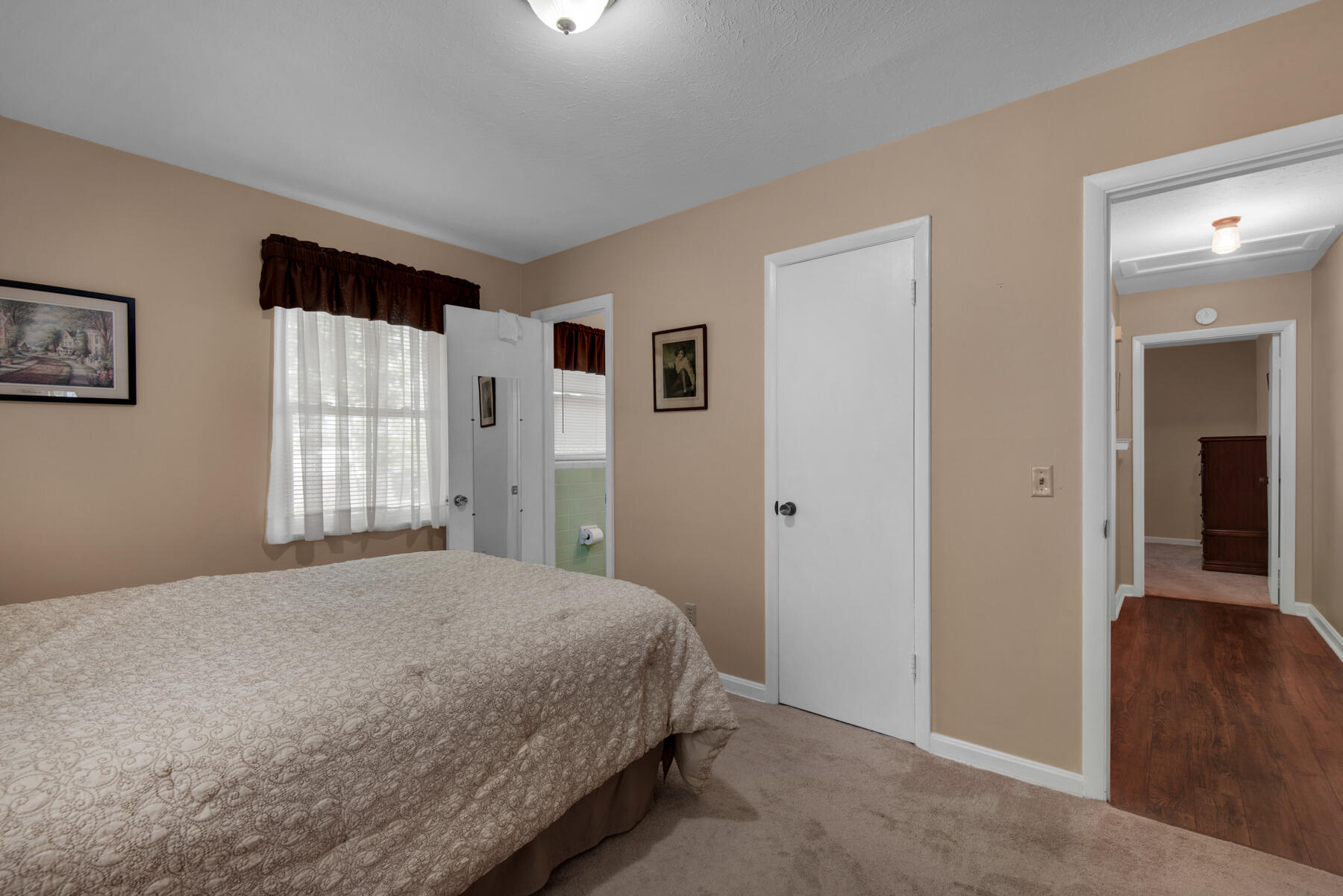 VALPARAISO PLAT 15 - Residential