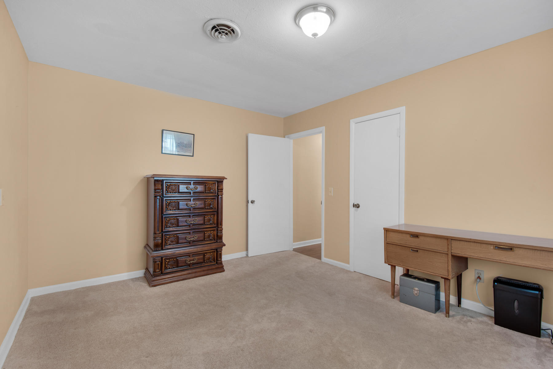 VALPARAISO PLAT 15 - Residential