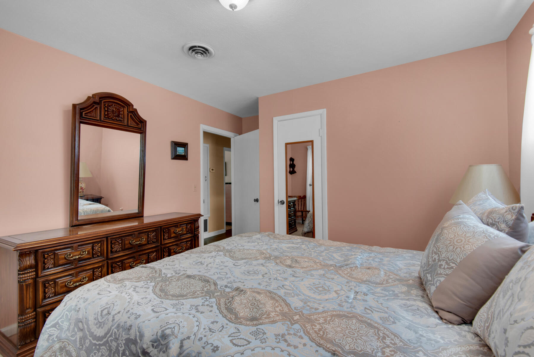 VALPARAISO PLAT 15 - Residential