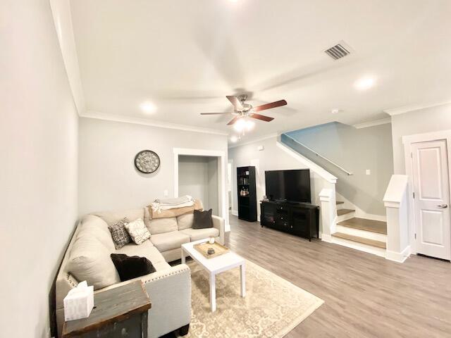 VERANDAS AT FREEPORT - Residential Lease