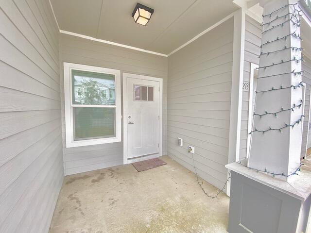 VERANDAS AT FREEPORT - Residential Lease